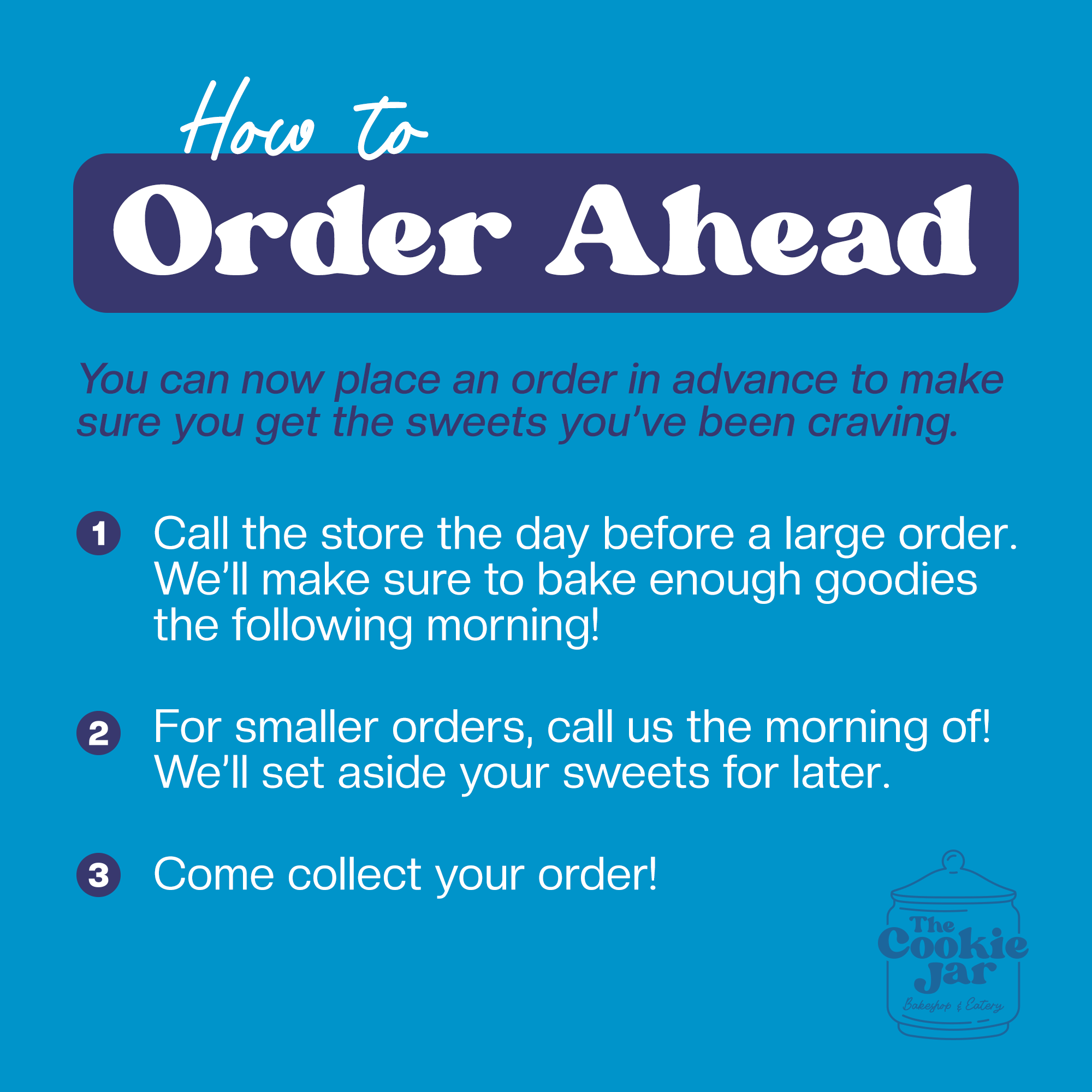 OrderAhead.png