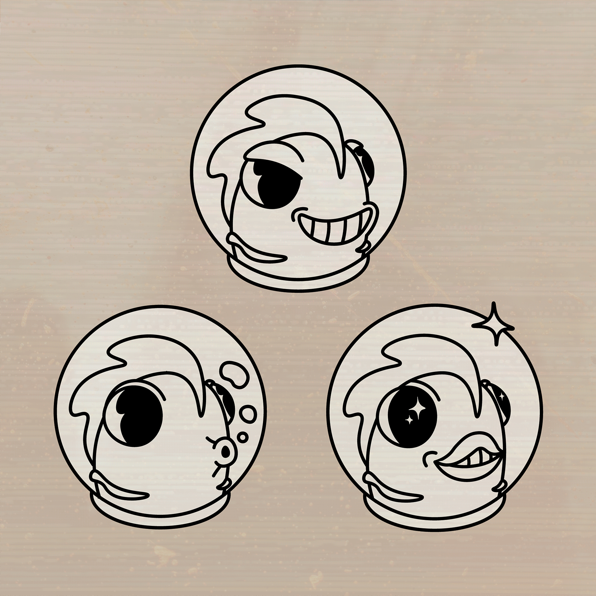 Bubbl-Spares-Effects.png