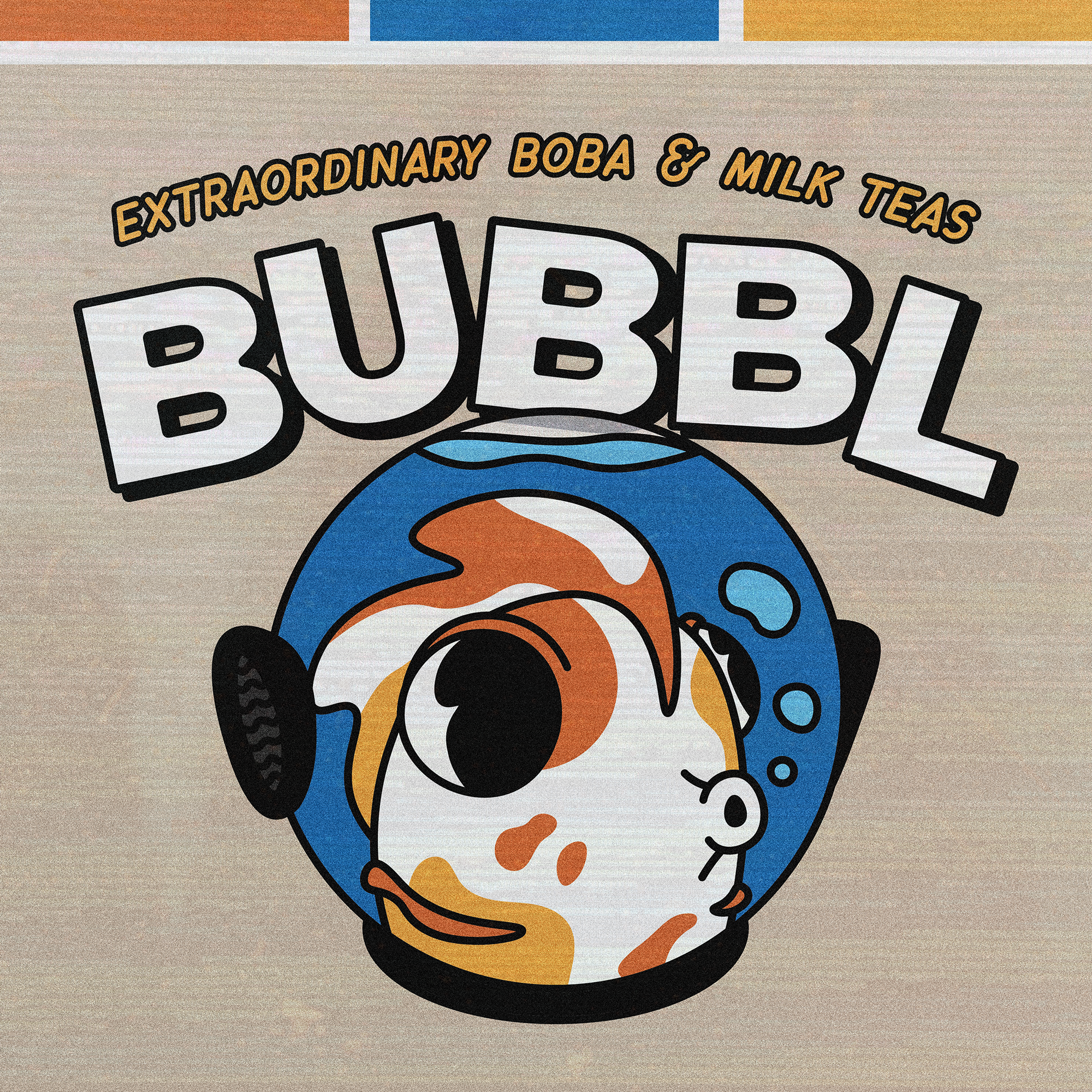 Bubbl-Effects.png