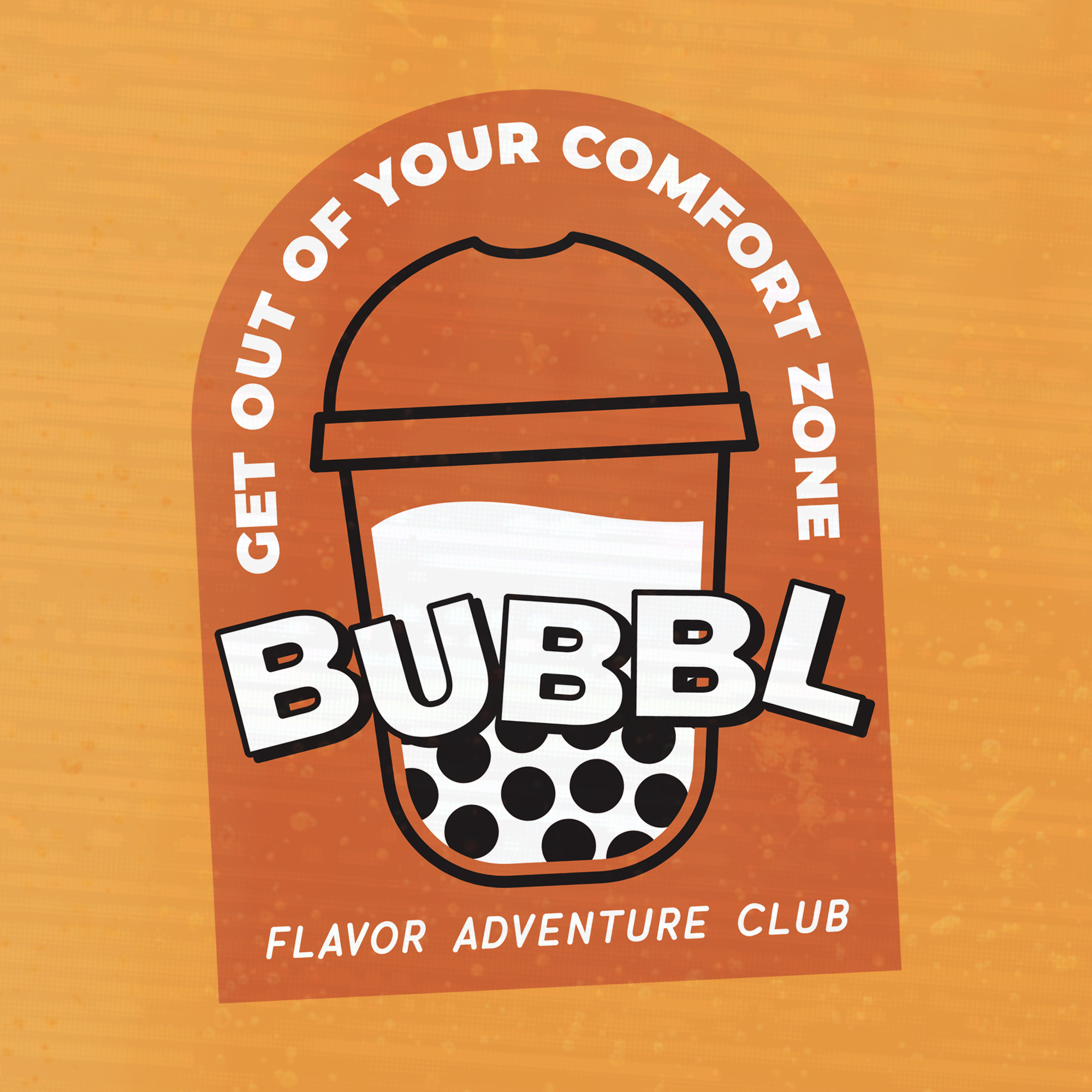 FlavorClub.png