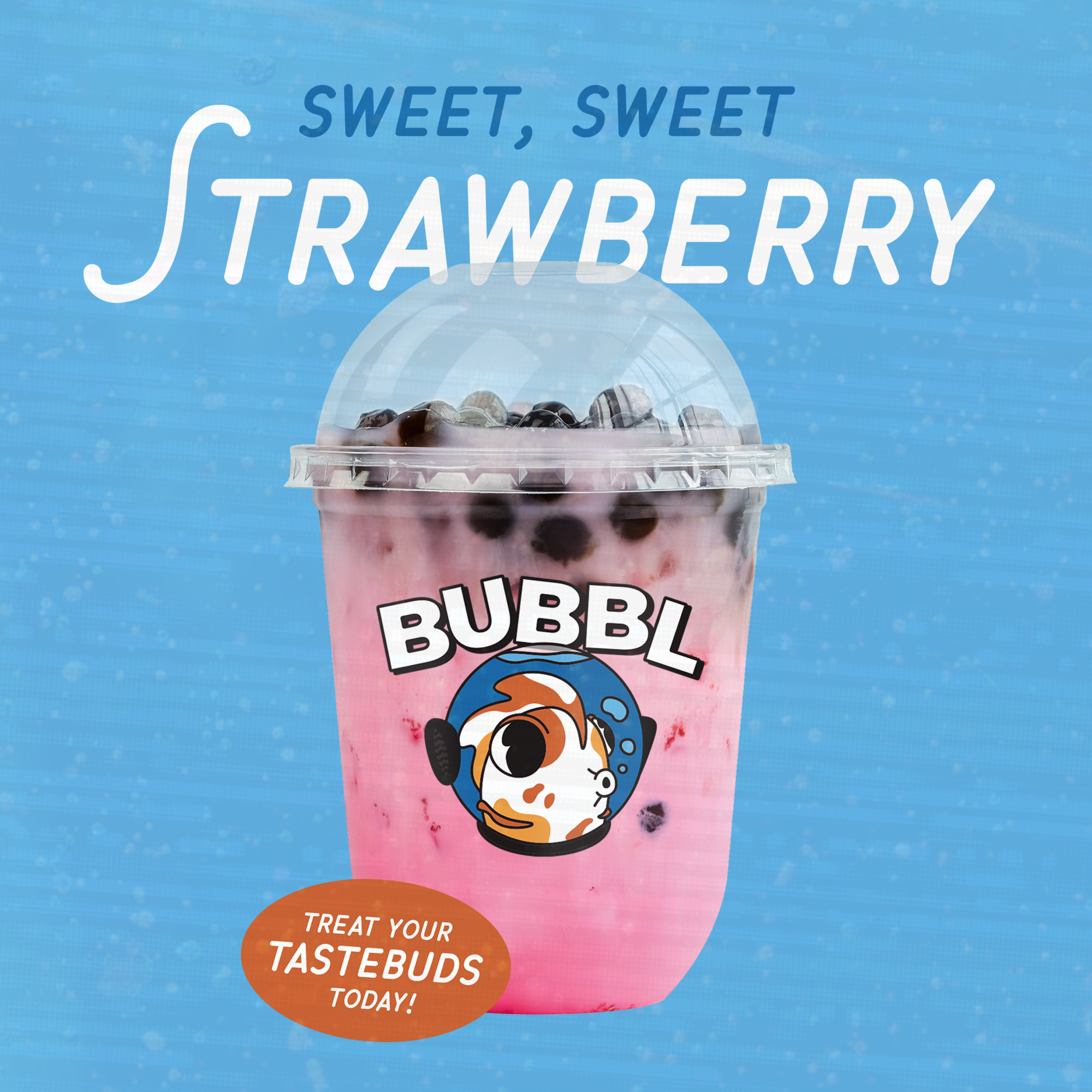 StrawberryAd.png