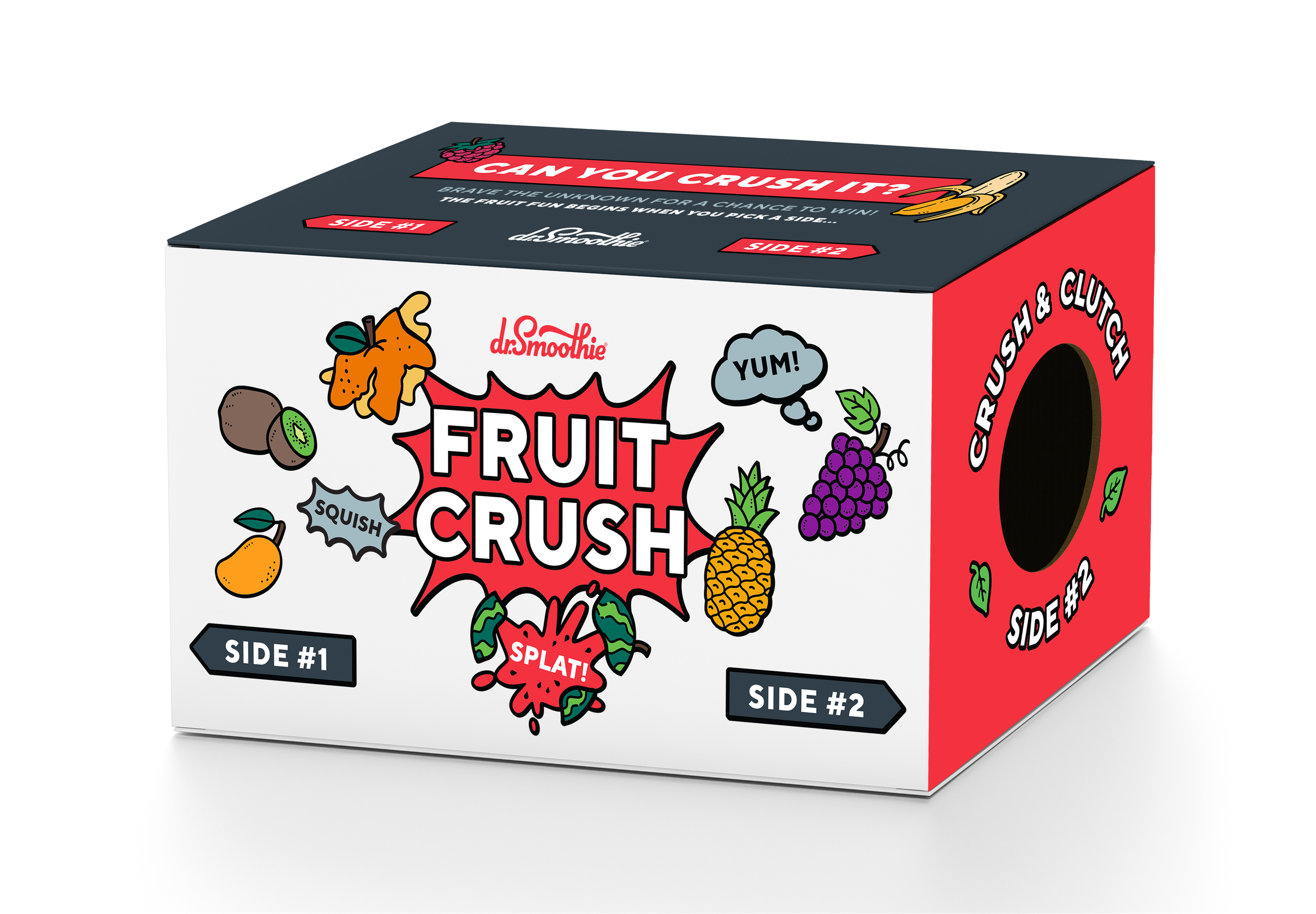 FruitCrushBox.png