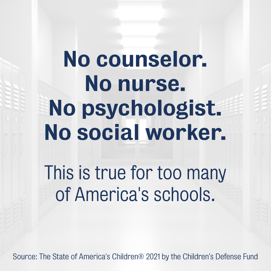 06_17-14MillionStudents.png