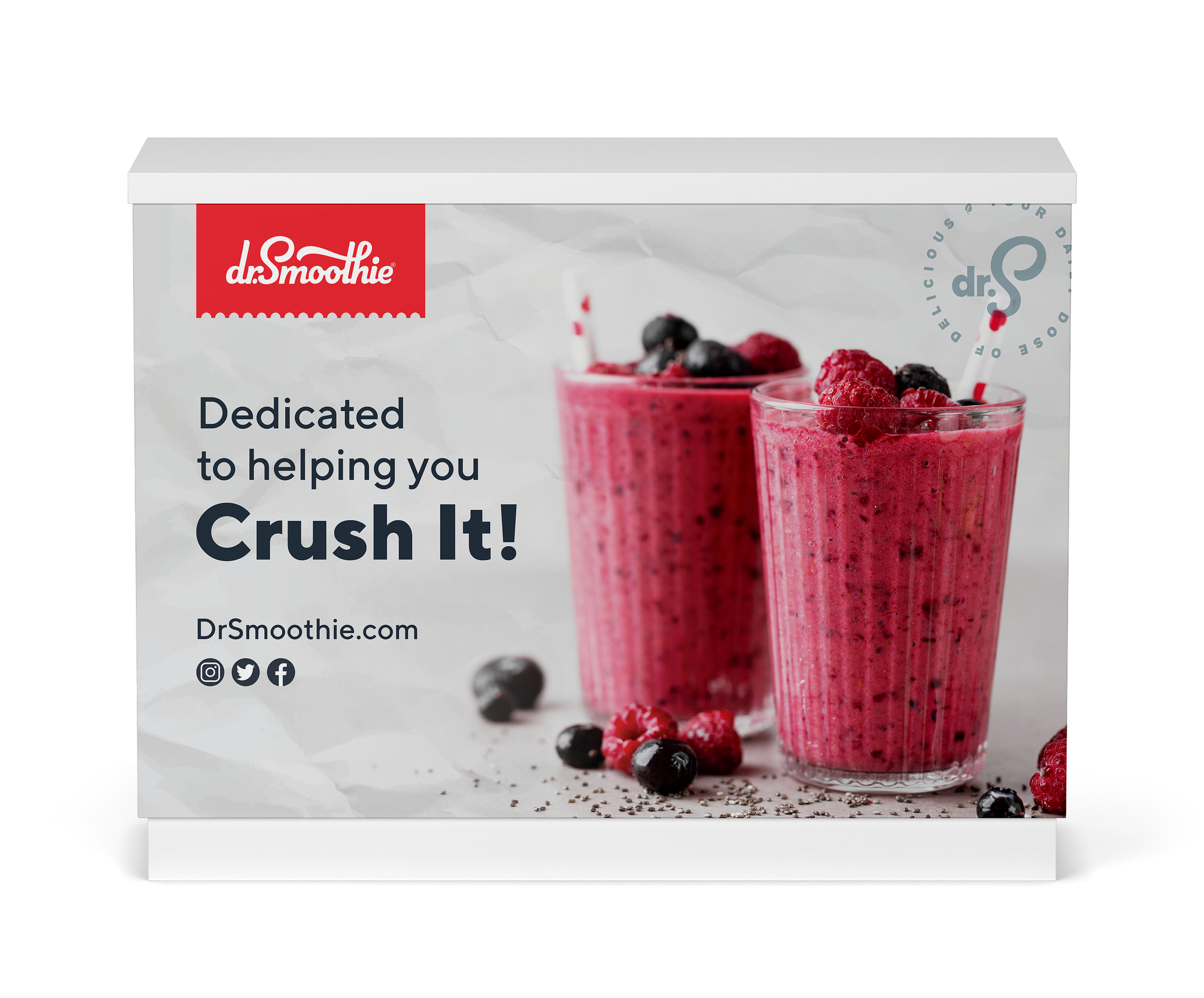 Crush It Table.png
