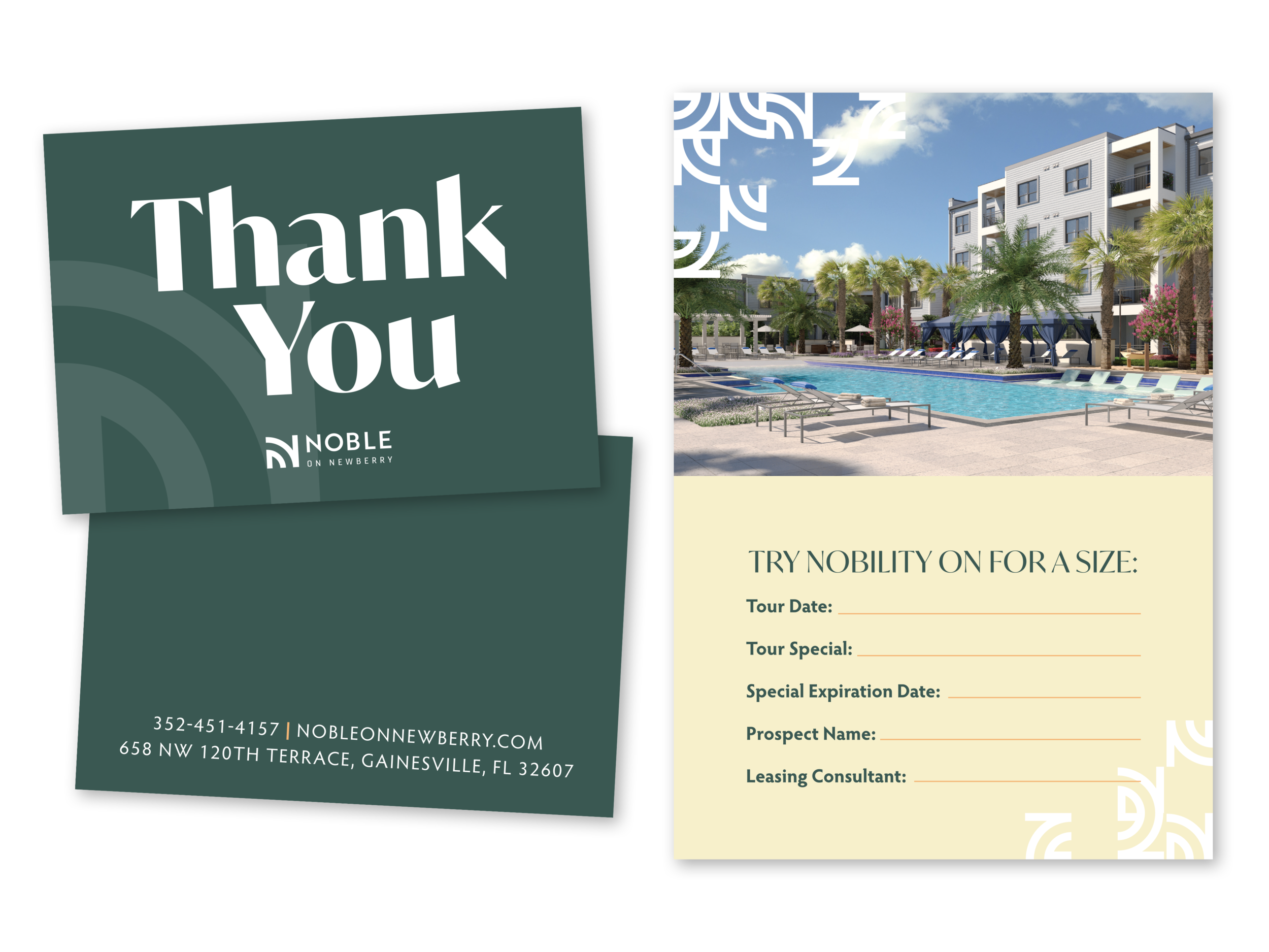 NobleOnNewberry-GreetingCards-Mockup-2.png