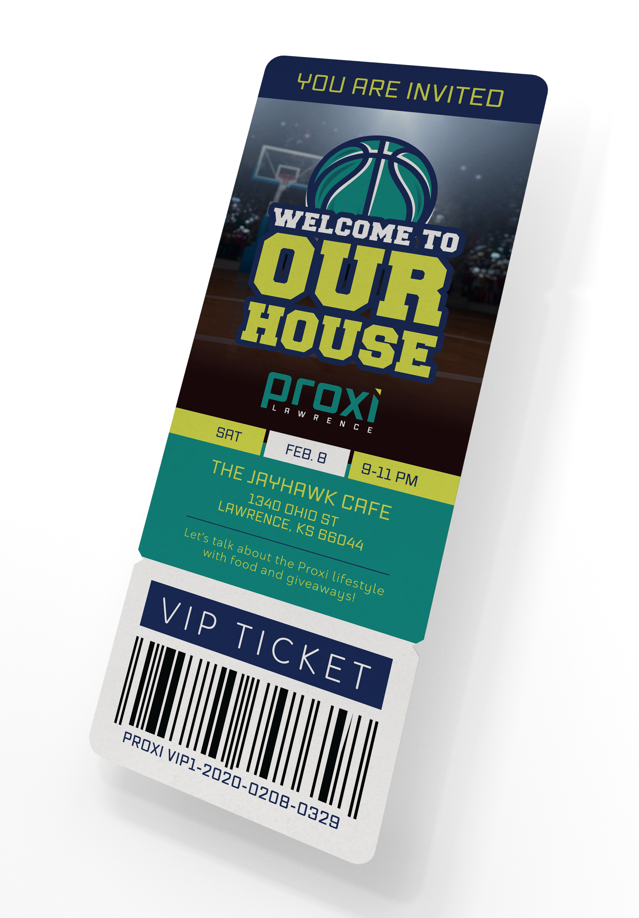 ProxiLawrence-BasketballTicket-Mockup-2.png