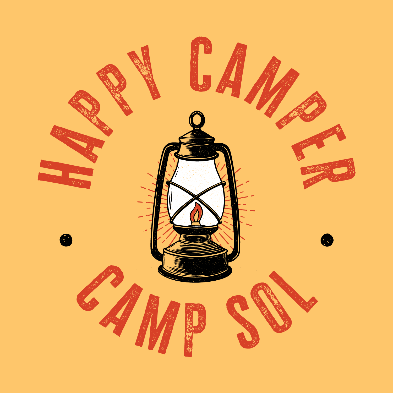 Sol-CampShirts-1-Front.png