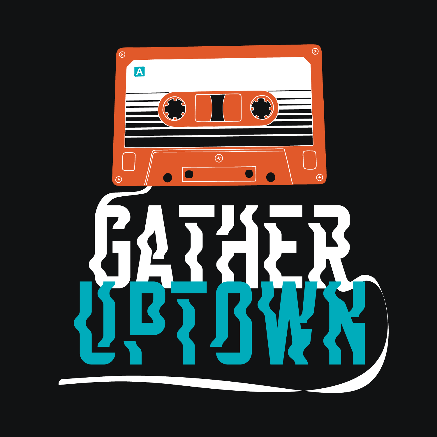 GatherUptown-90sShirts-2-Front.png