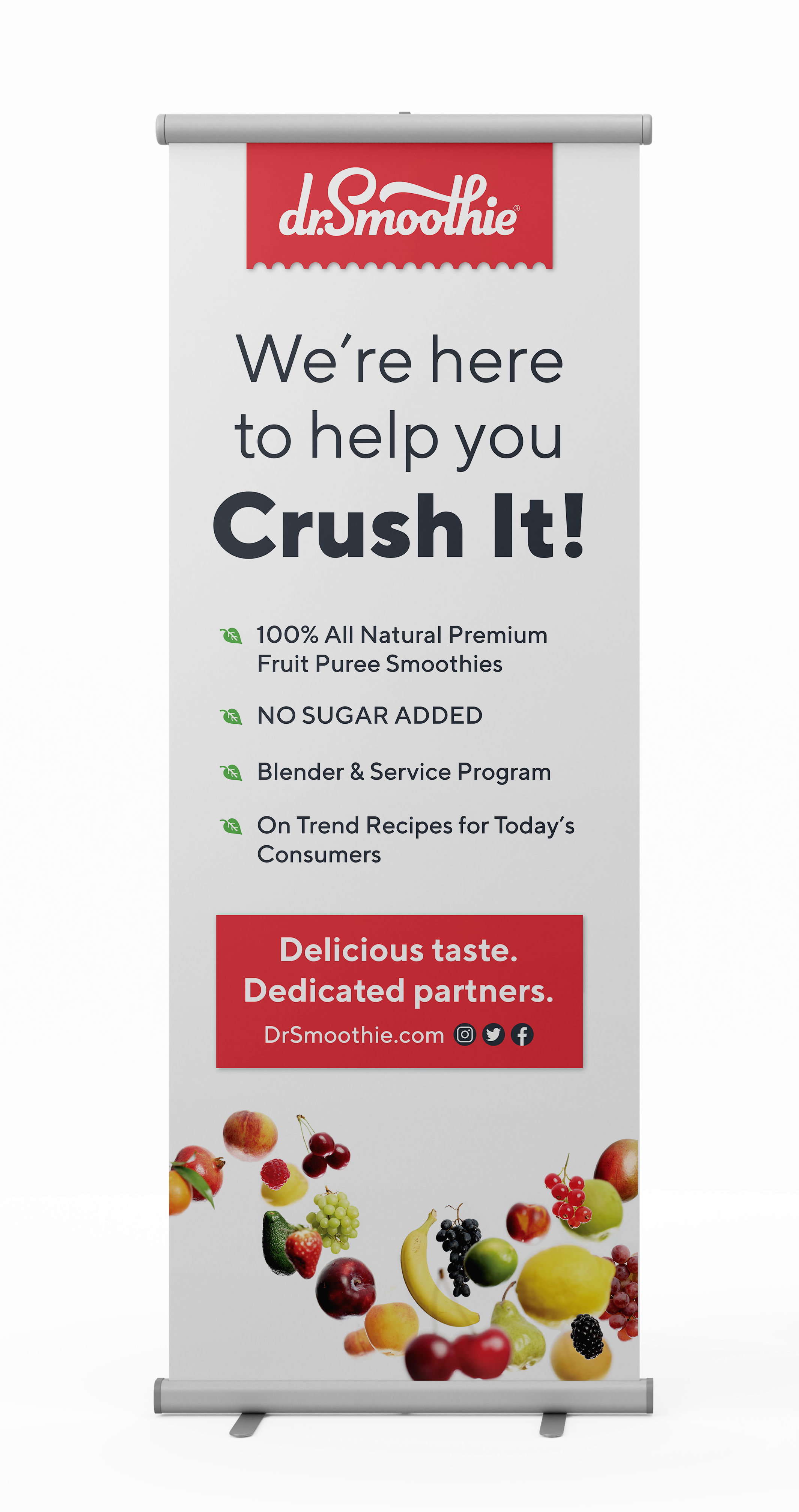 CrushItBanner.png