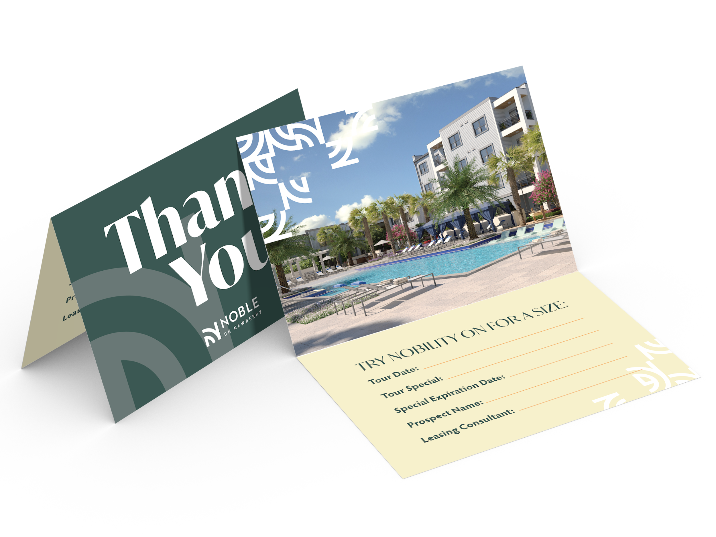 NobleOnNewberry-GreetingCards-Mockup.png