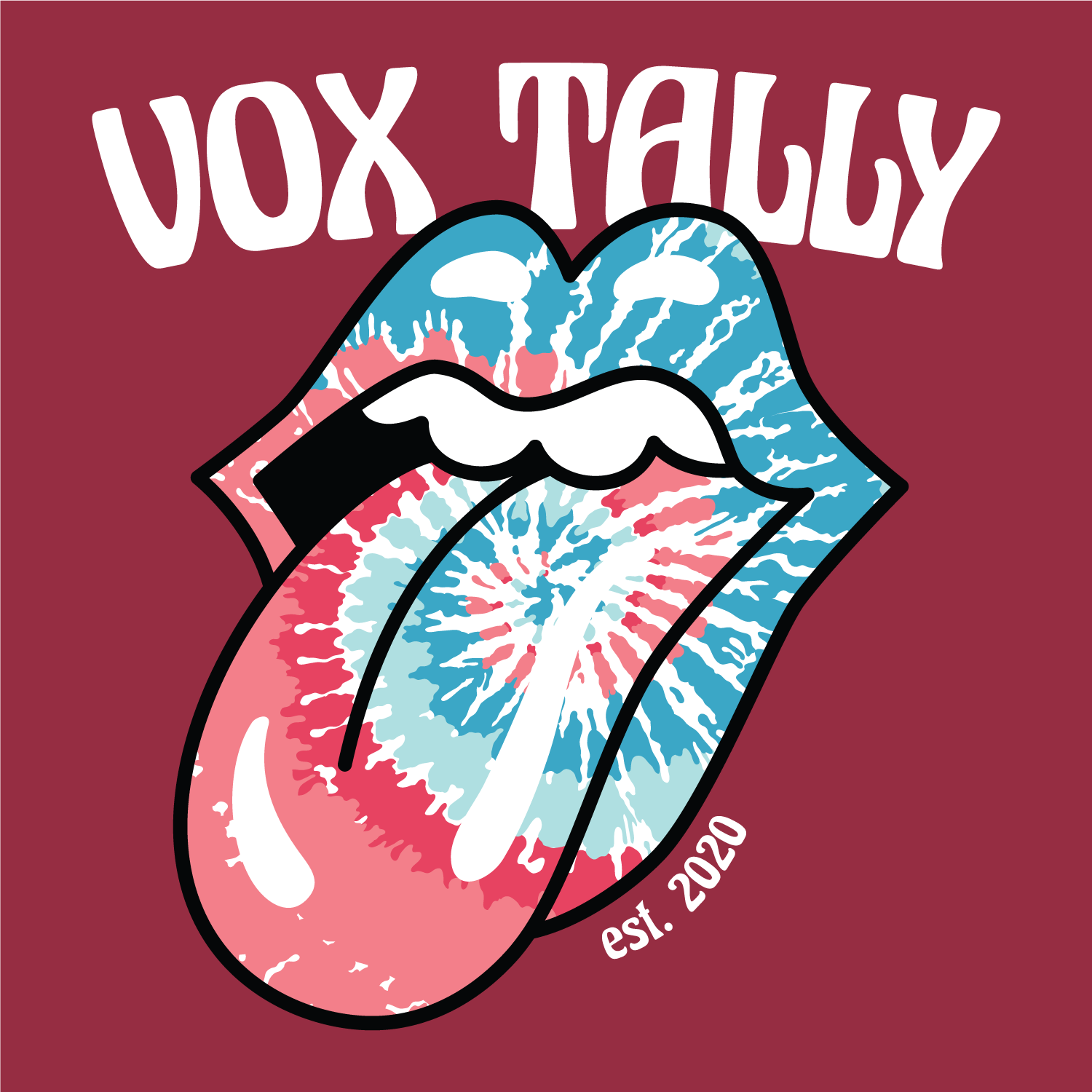 VoxTallahassee-RollingStoneShirts-Front.png