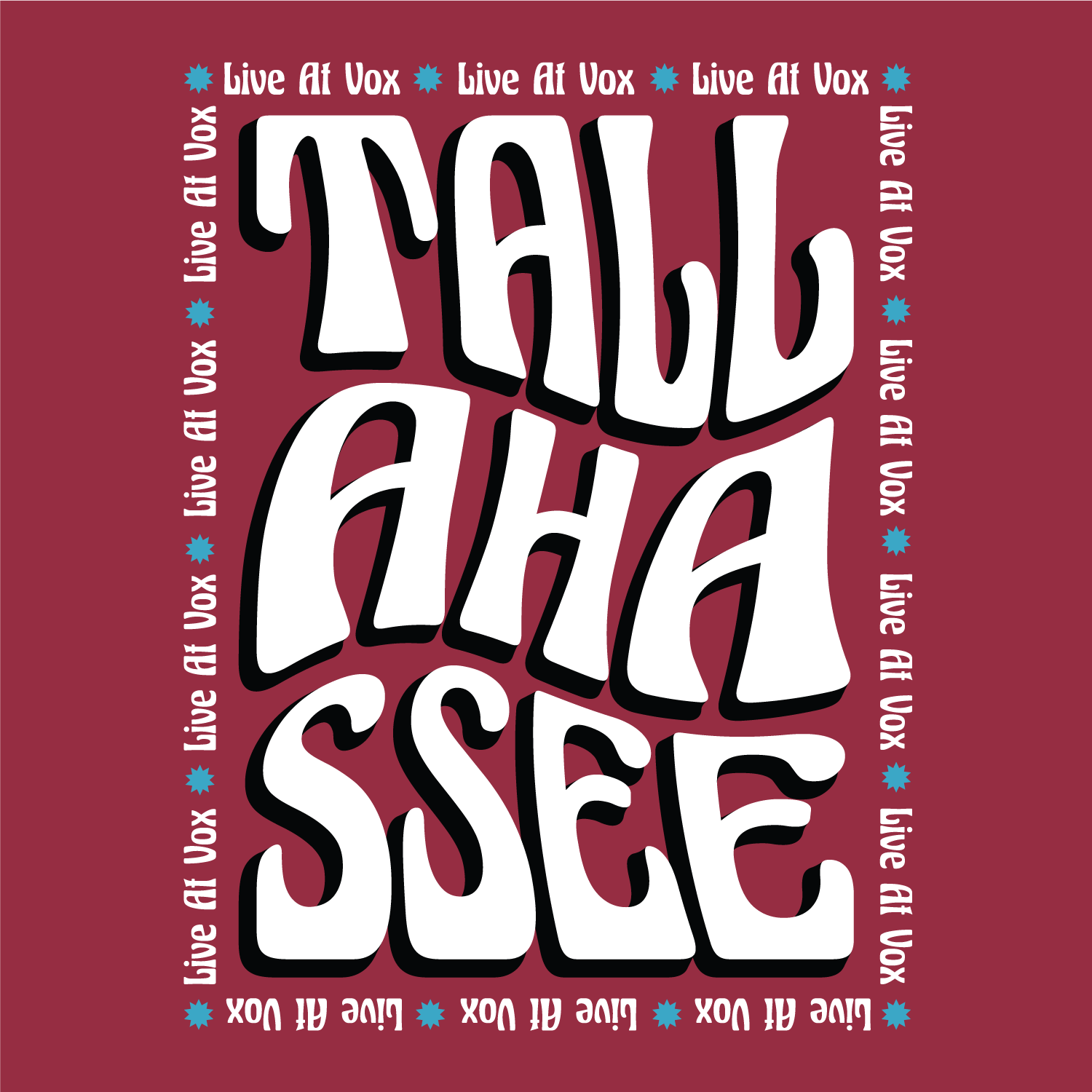 VoxTallahassee-RollingStoneShirts-Back.png
