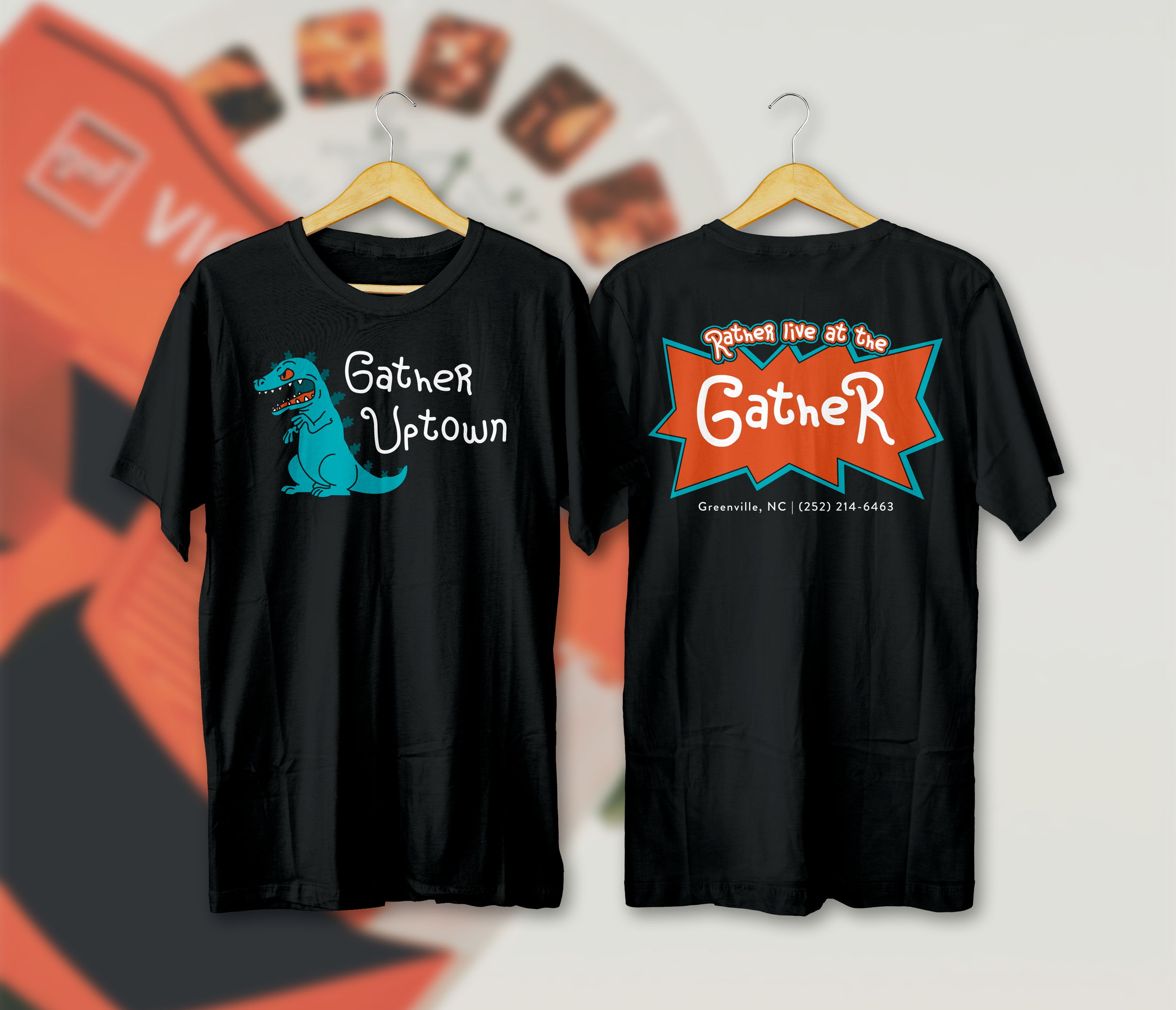 GatherUptown-90sShirts-1.png