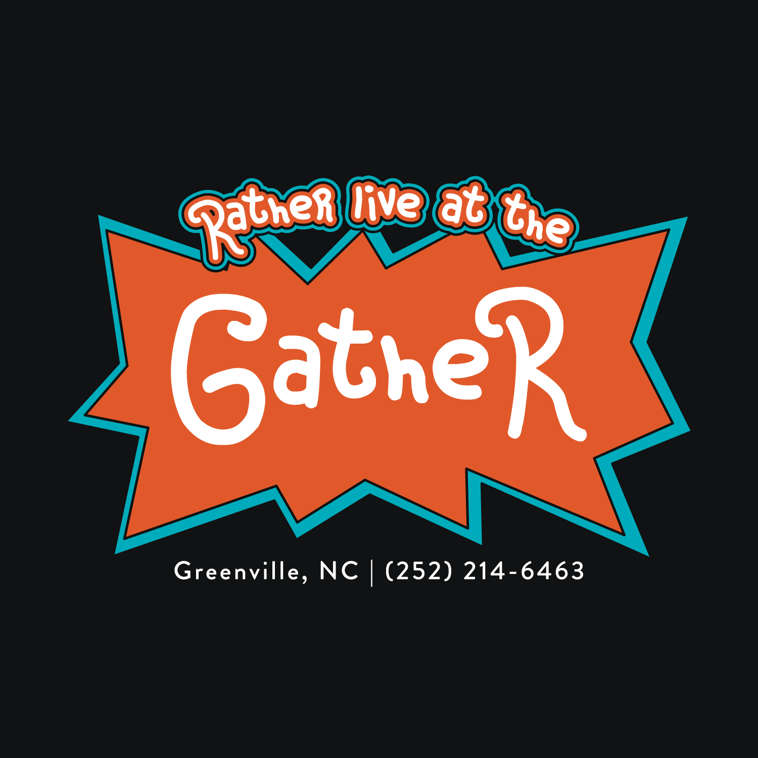 GatherUptown-90sShirts-1-Back.png