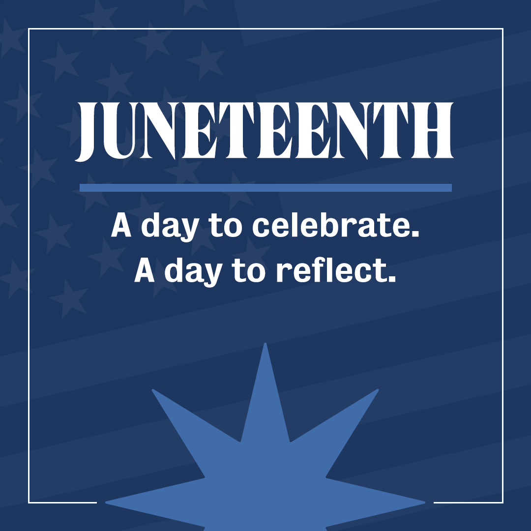 06_19-TodayWereCelebrating.png