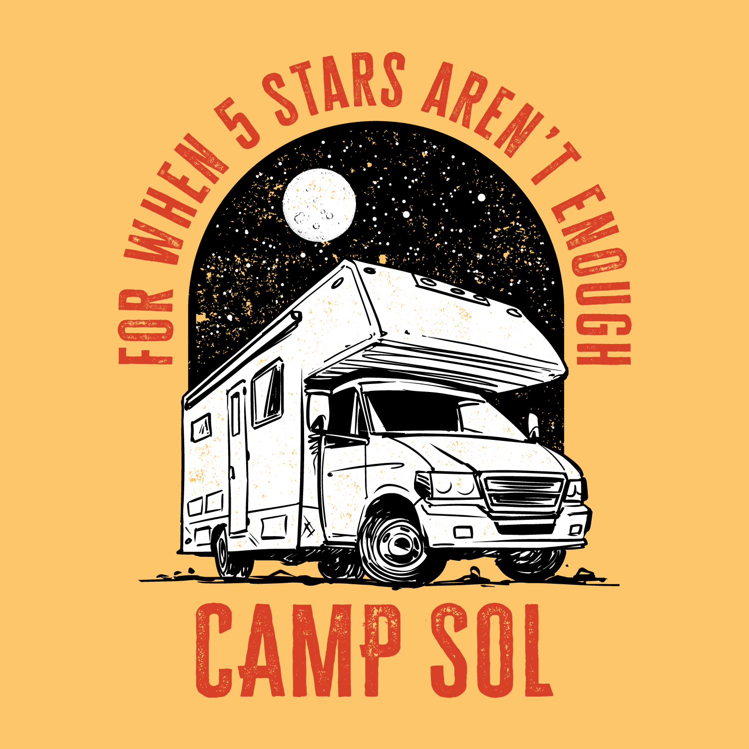 Sol-CampShirts-1-Back.png