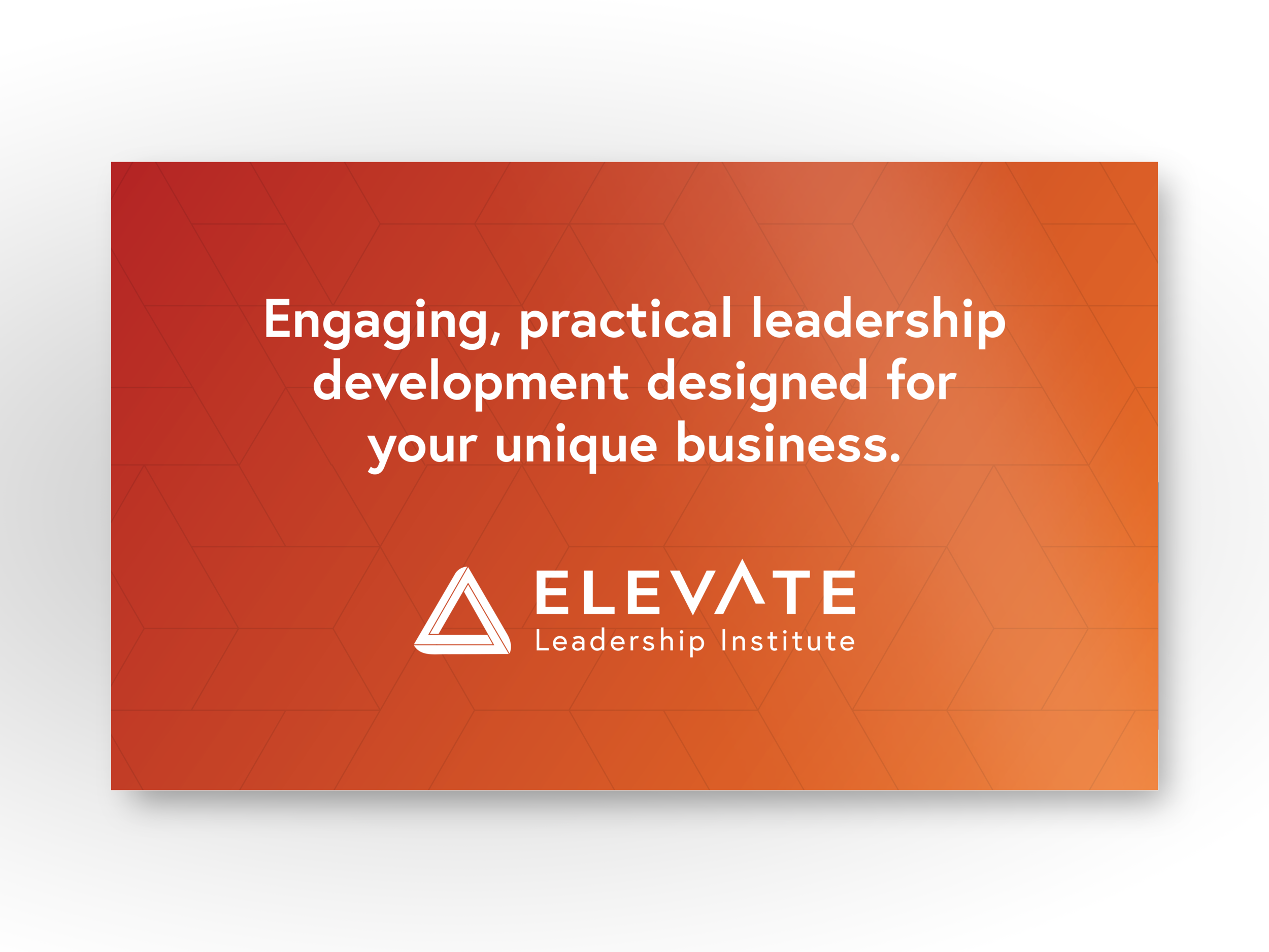 Elevate-BusinessCardsBack.png