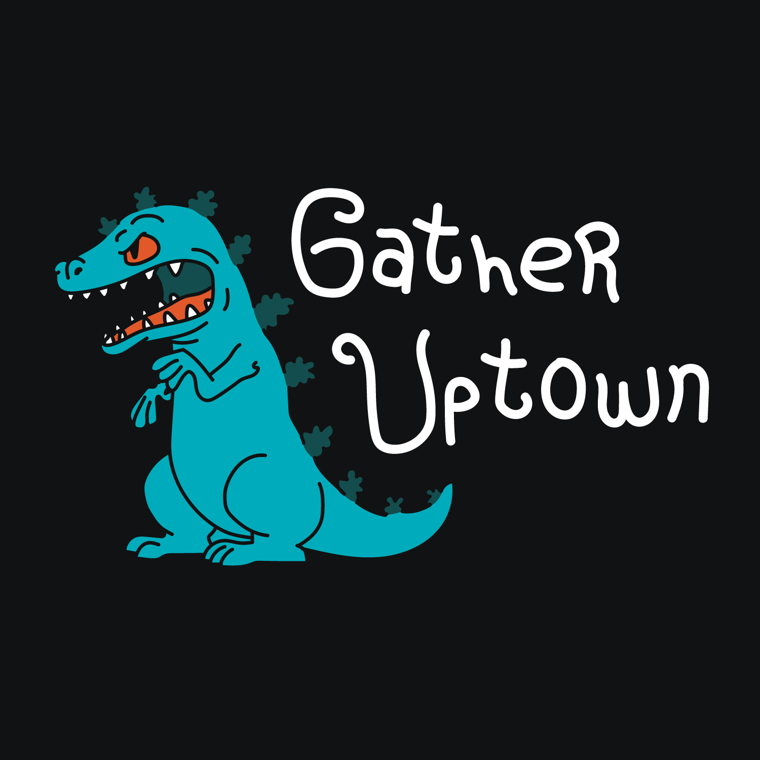 GatherUptown-90sShirts-1-Front.png