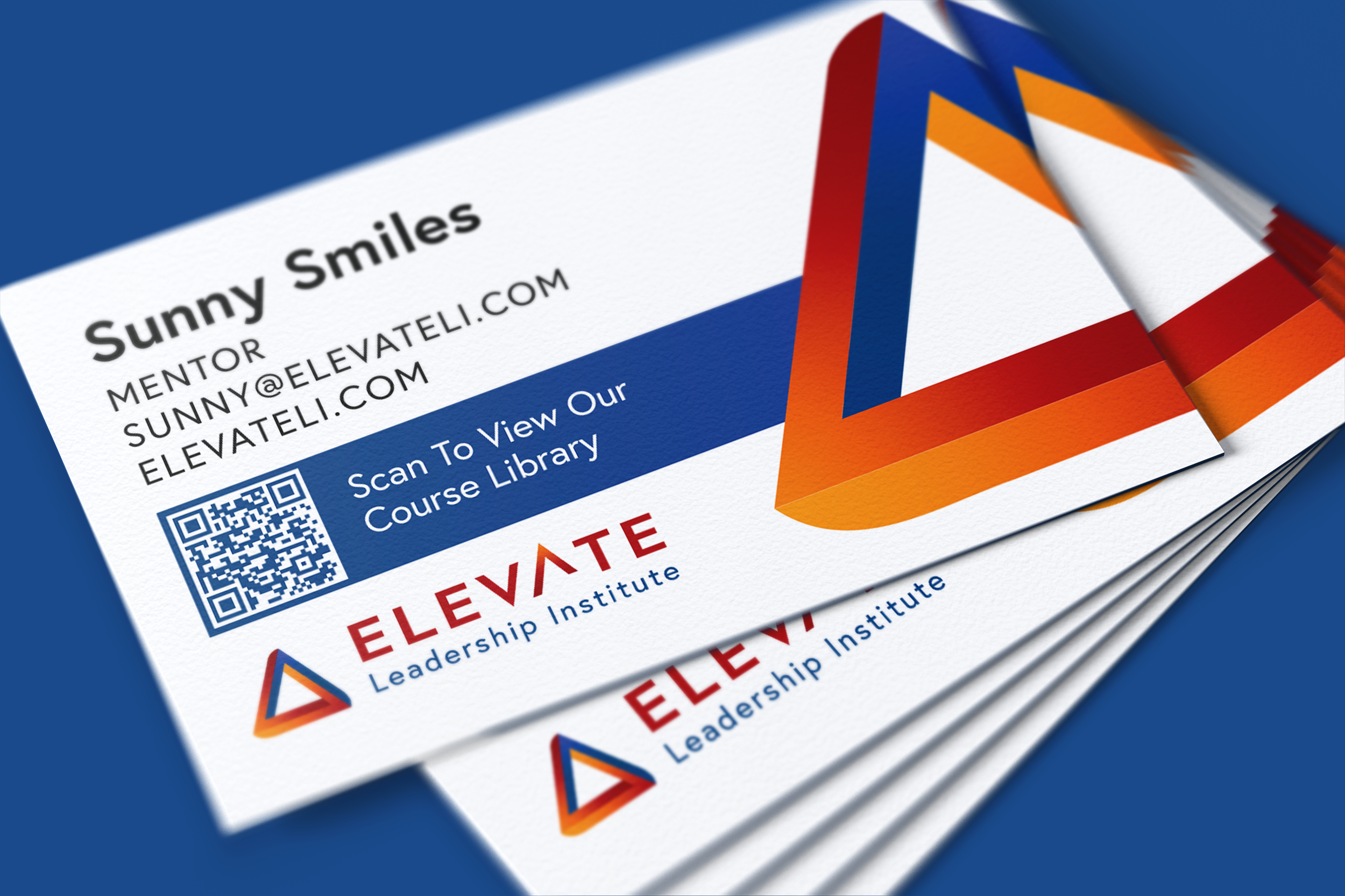 Elevate-BusinessCardMockup1.png