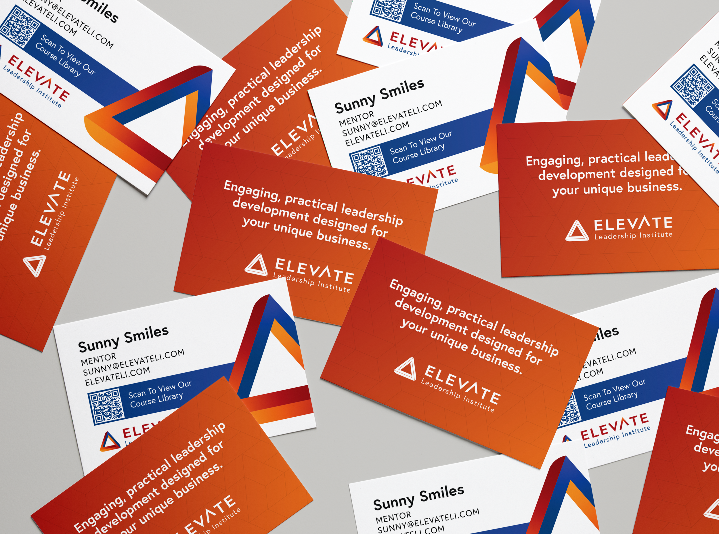 BusinessCardMockup2.png
