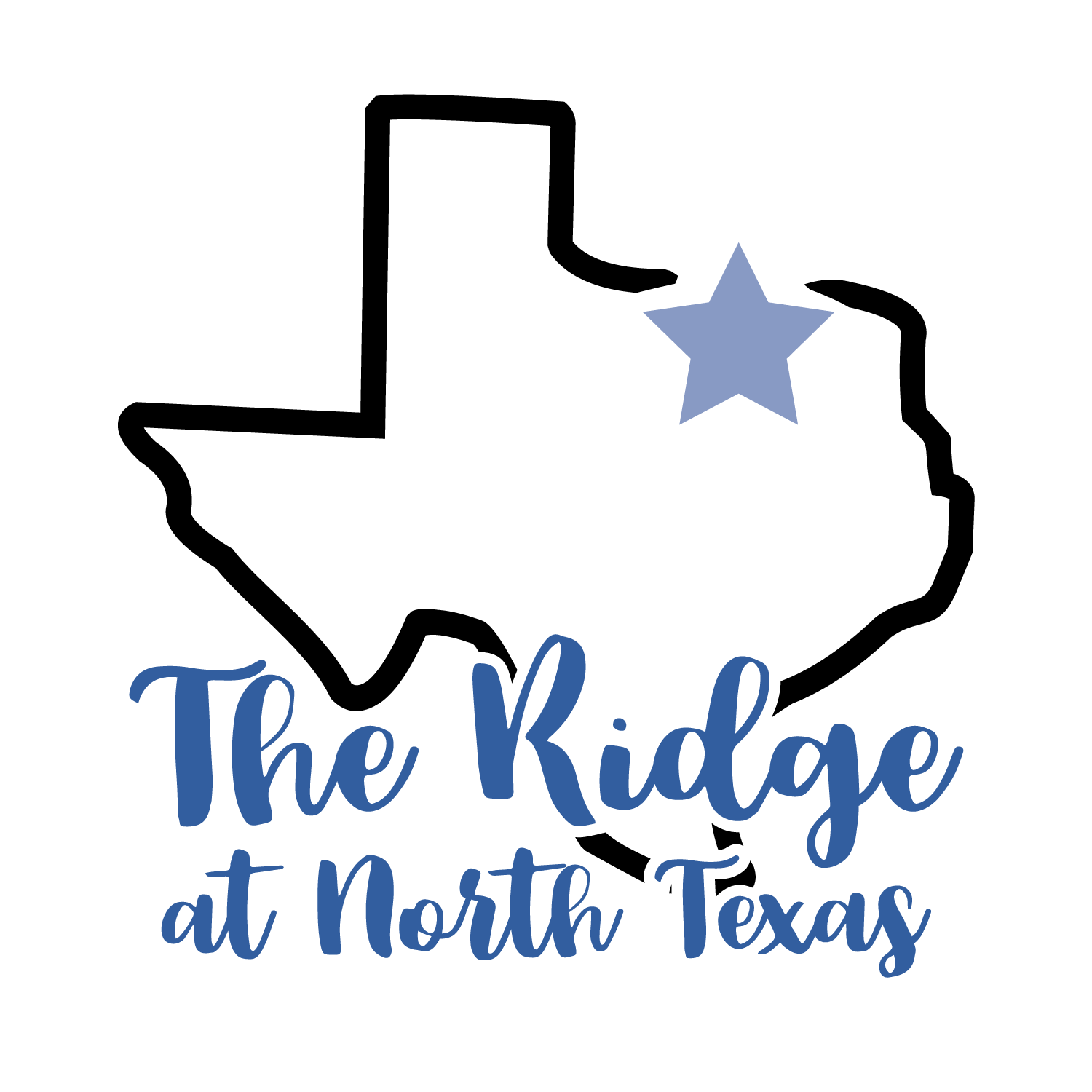 RidgeNorthTexas-CourthouseShirts-Artboards-Front.png