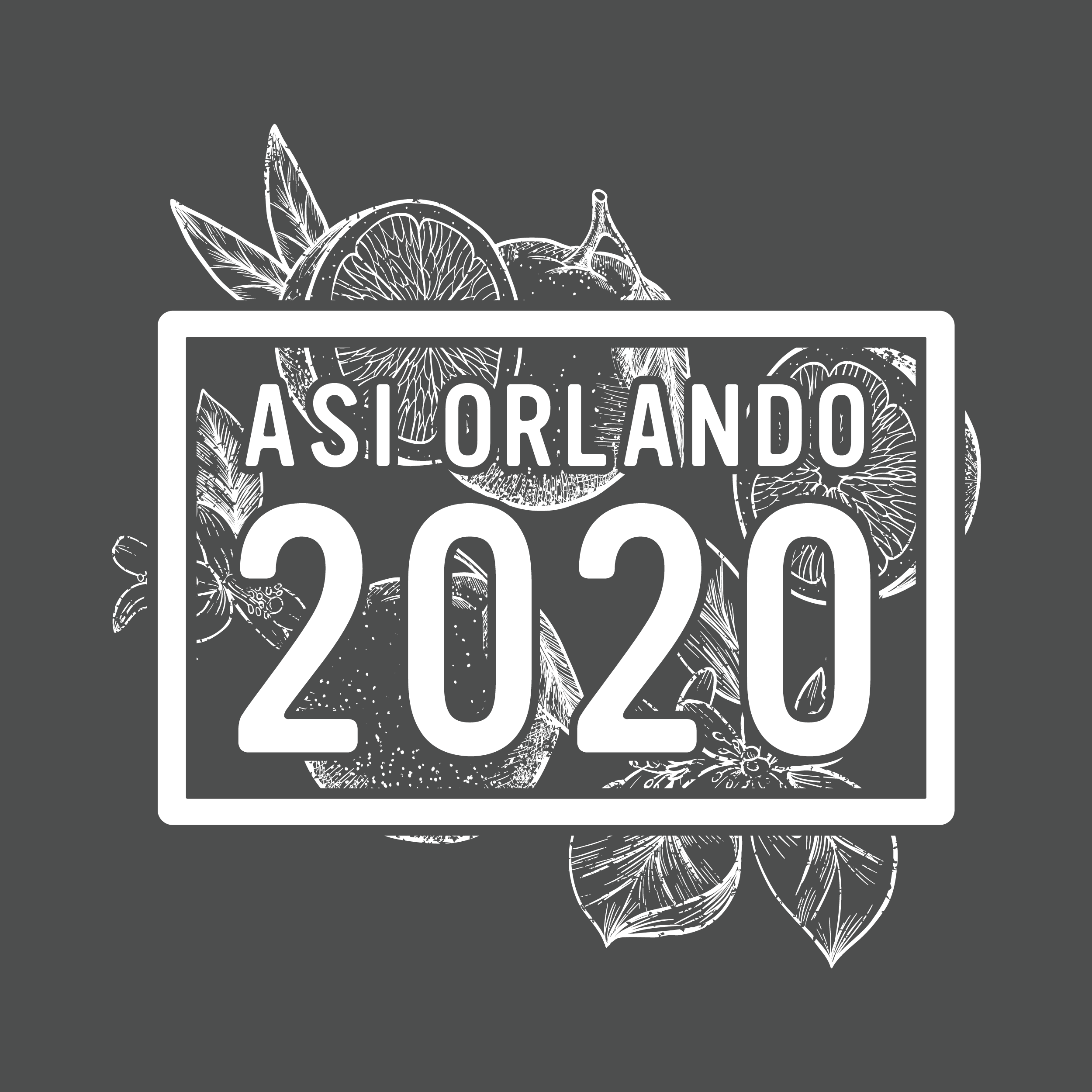 WHP-ASIOrlandoShirts-02.png
