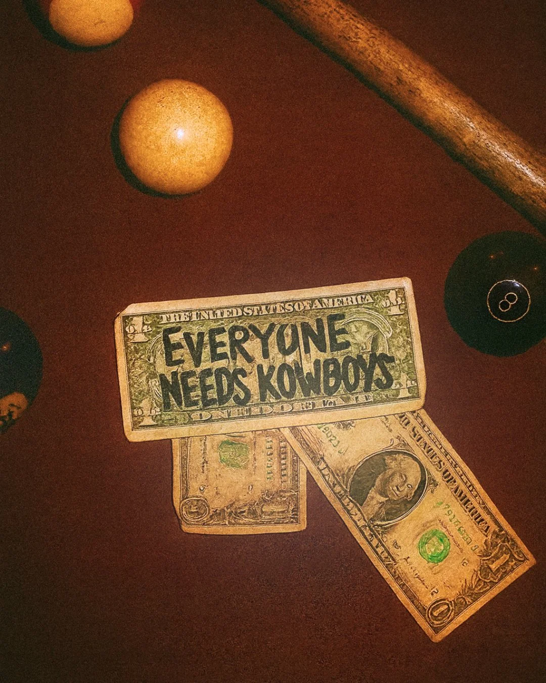 Kowboy Up 🤠 ⁠
⁠
Comment QUOTE and we'll DM you a link to secure a free quote!⁠
⁠
#Kowboy #KowboyUp #KowboyFence #NashvilleTN #JacksonTN #MemphisTN #KnoxvilleTN #HuntsvilleAL #FenceContractor #FencingCompany #FenceCompany #Viral #Construction