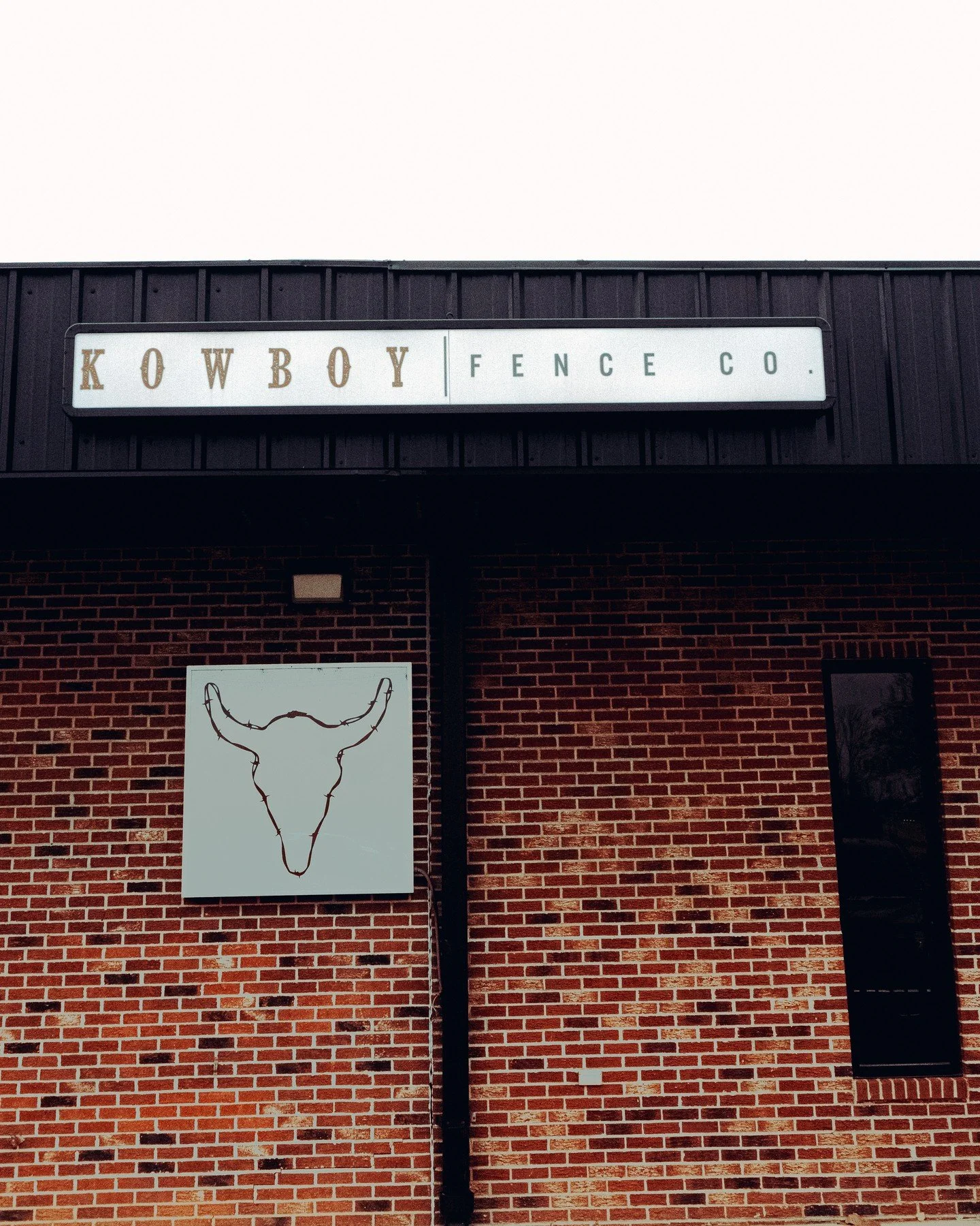Jackson, TN 📍 Did you know Kowboy has multiple locations?⁠
⁠
We&rsquo;re proud to serve communities across Tennessee, Alabama, and Kentucky. We&rsquo;re just getting started.⁠
⁠
As we continue to grow, our mission stays the same: deliver quality ins