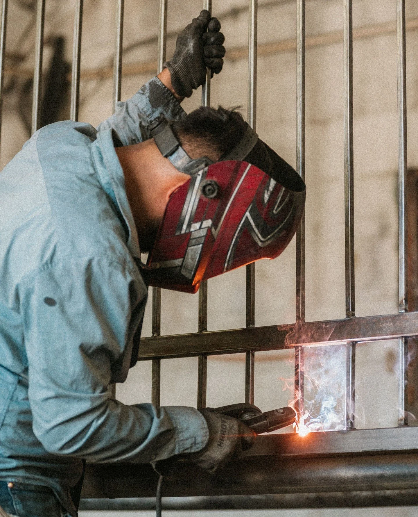 Built solid and built to last! 🤠⁠
⁠
⁠
#Kowboy #KowboyUp #KowboyFence #NashvilleTN #JacksonTN #MemphisTN #KnoxvilleTN #HuntsvilleAL #FenceContractor #FencingCompany #FenceCompany #Viral #Construction