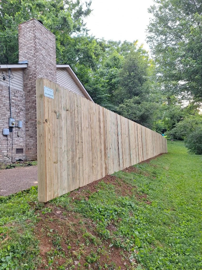 Rustic Wooden Gate, Farmhouse SVG Digital Download for Glowforge or Laser  Not a Physical Item - Etsy, image size:848x1131