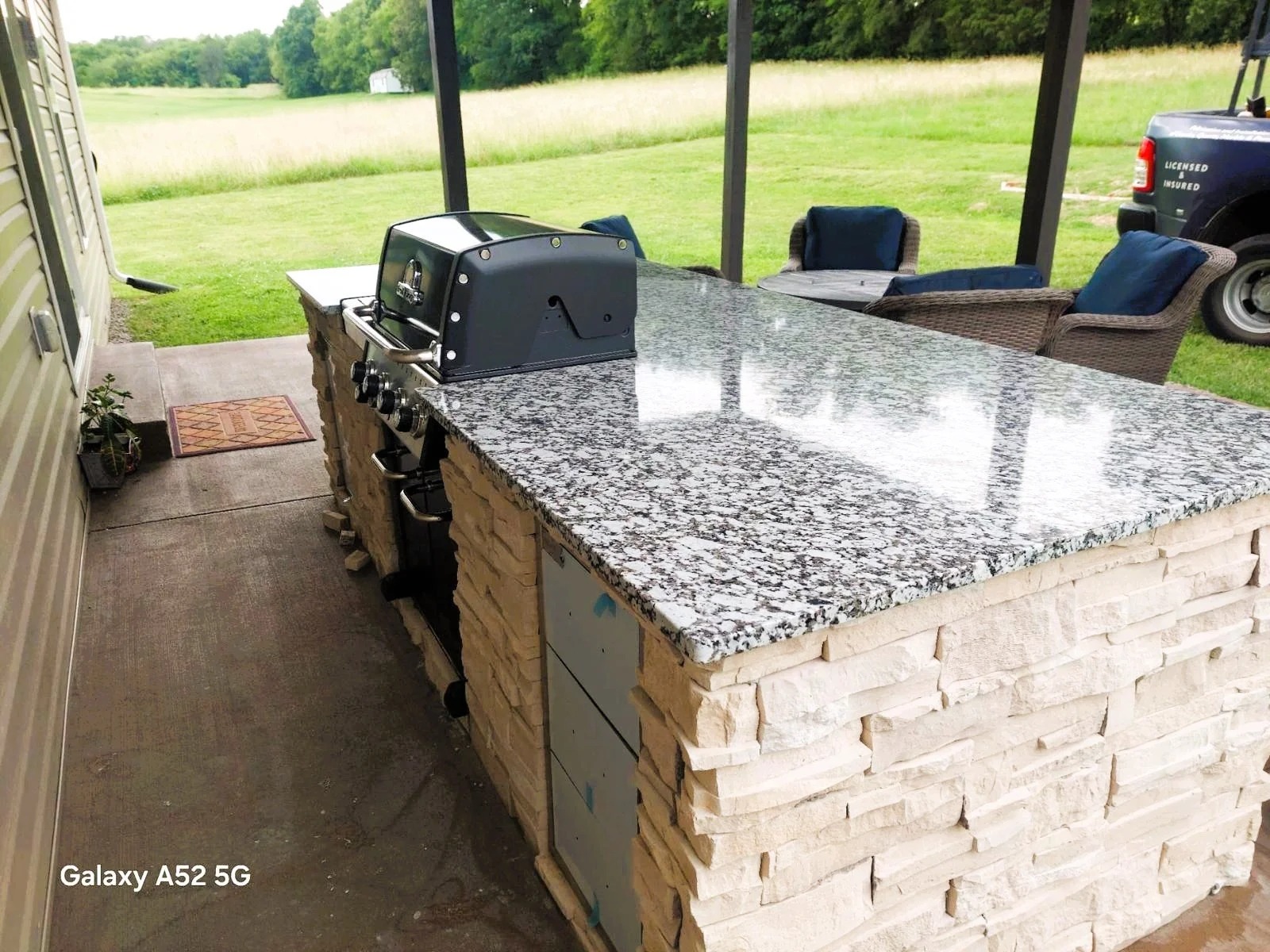 PHOTO-2025-08-01-08-12-05 14 copy 1.JPG