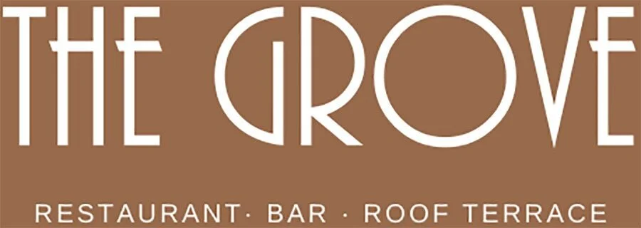 The Grove Lenzie