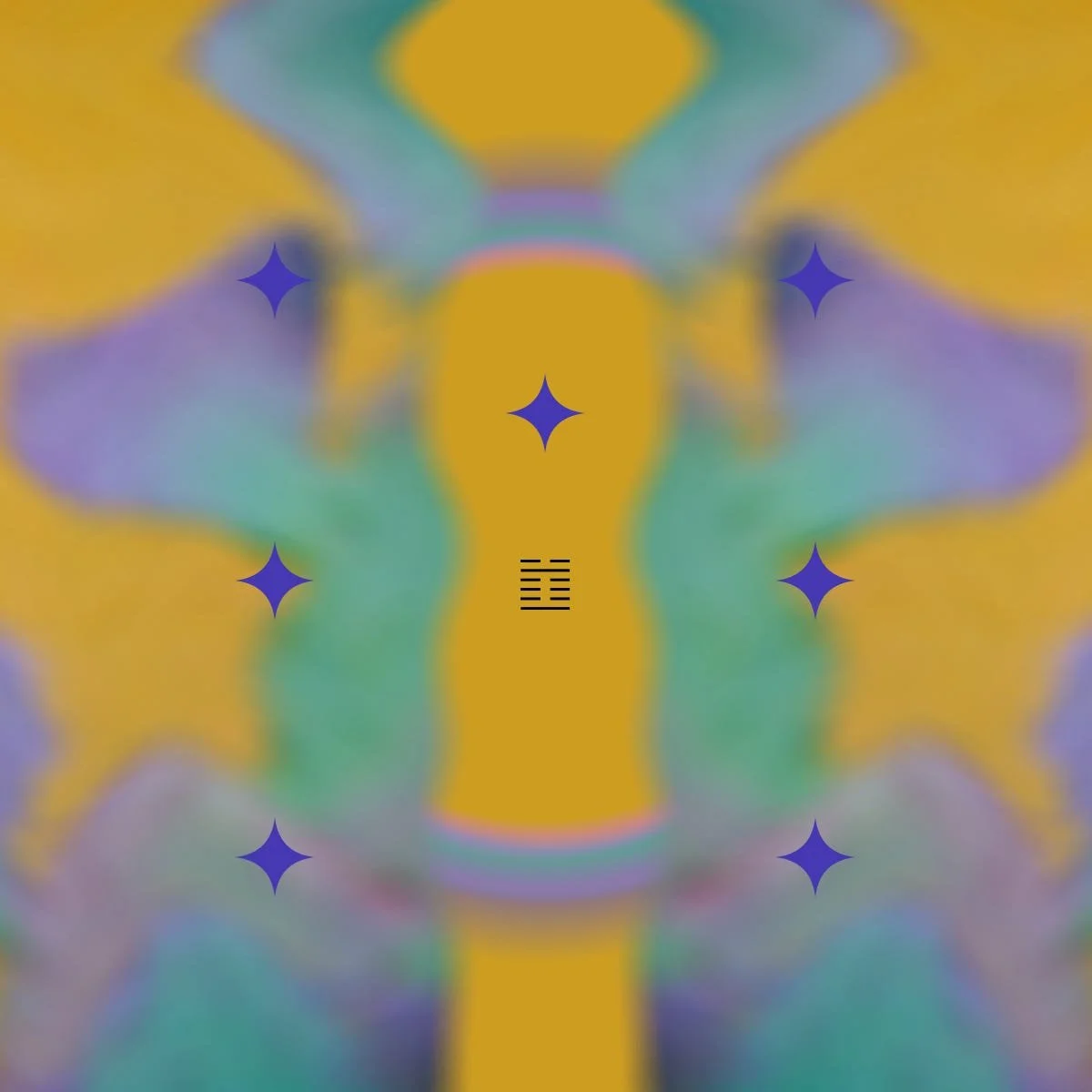 The Sound of Sense