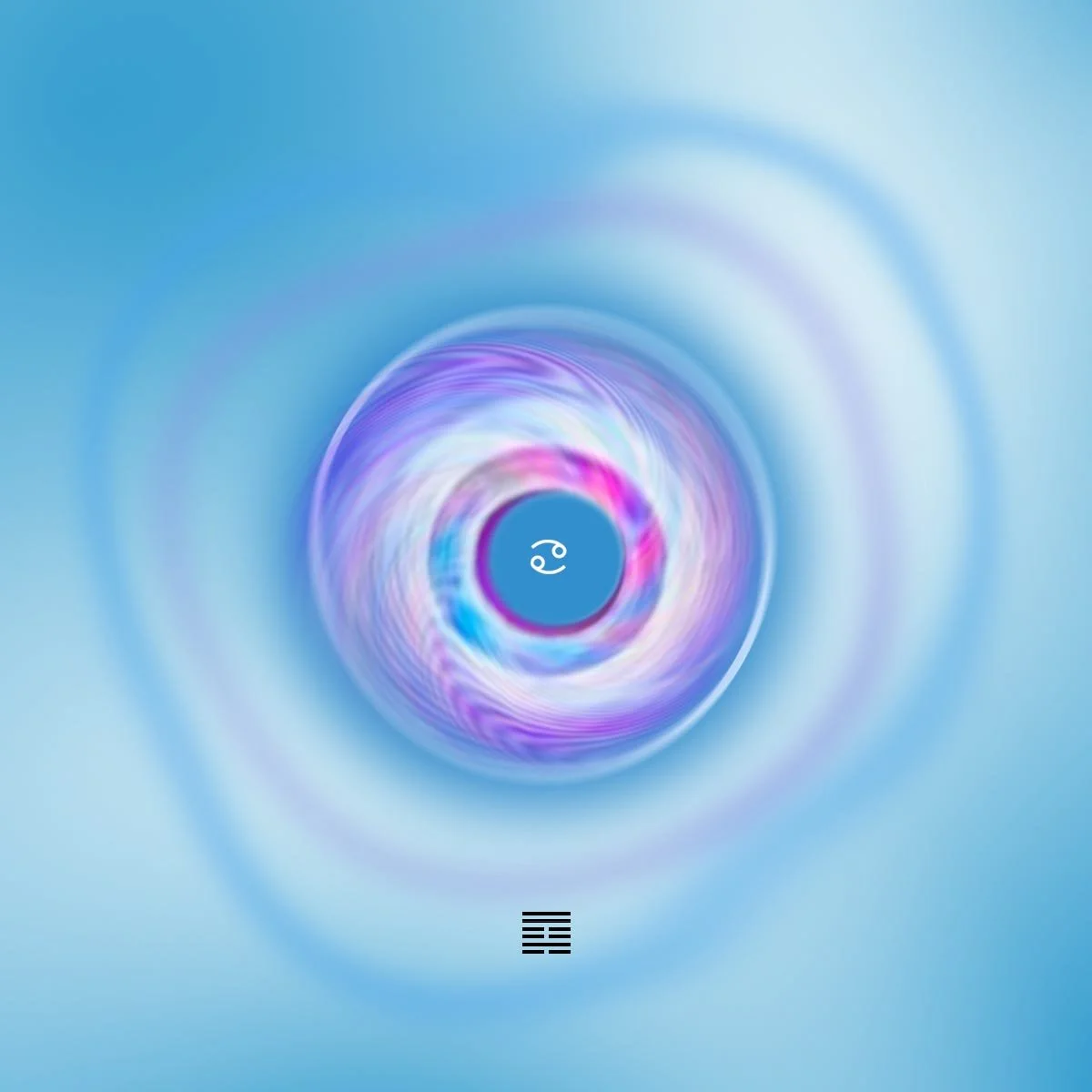 The Sound of Air