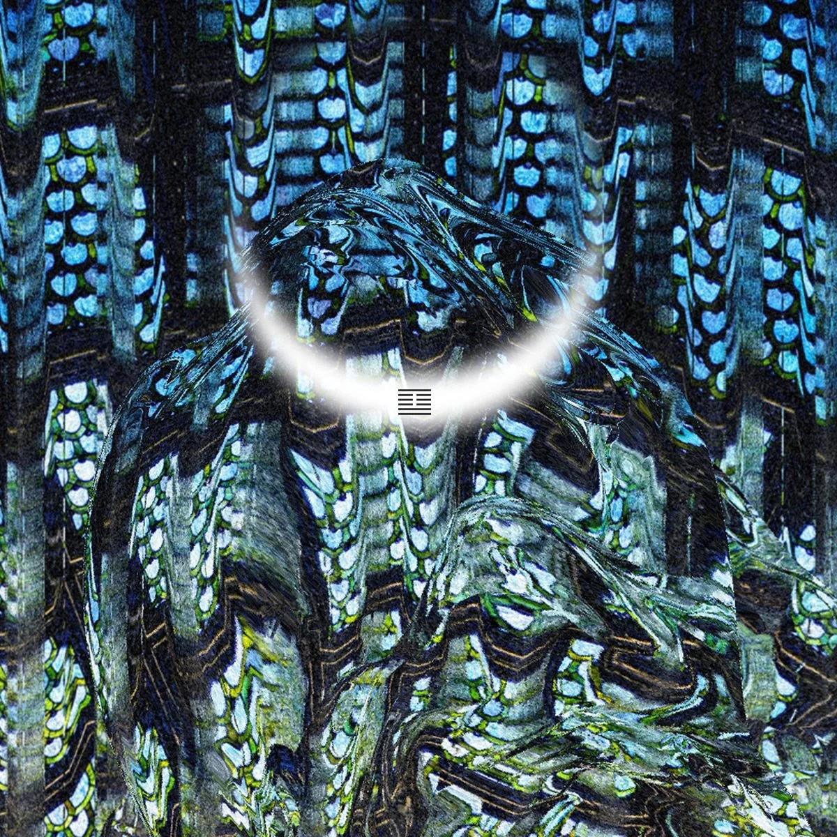 The Sound of Wings