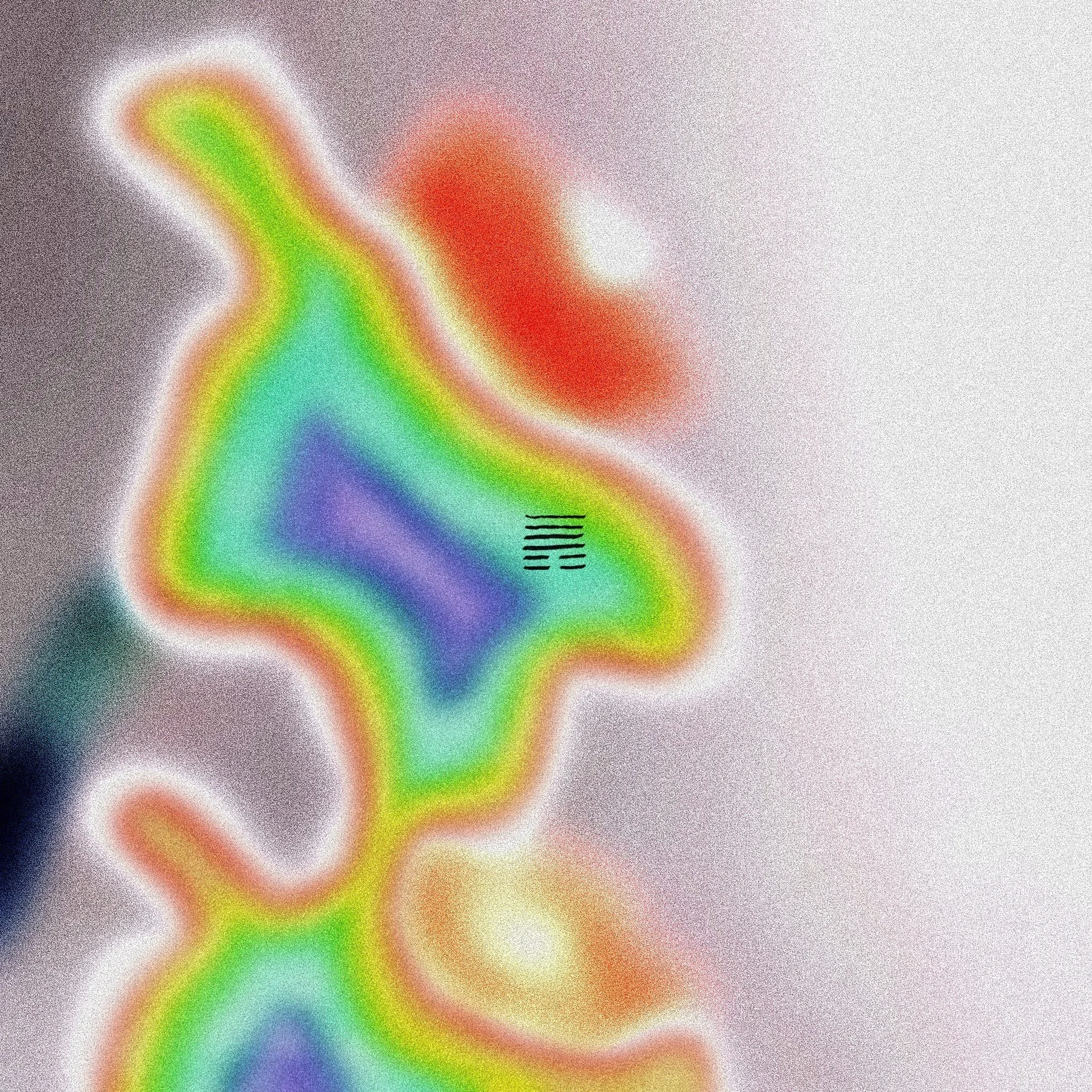 The Sound of Polarity