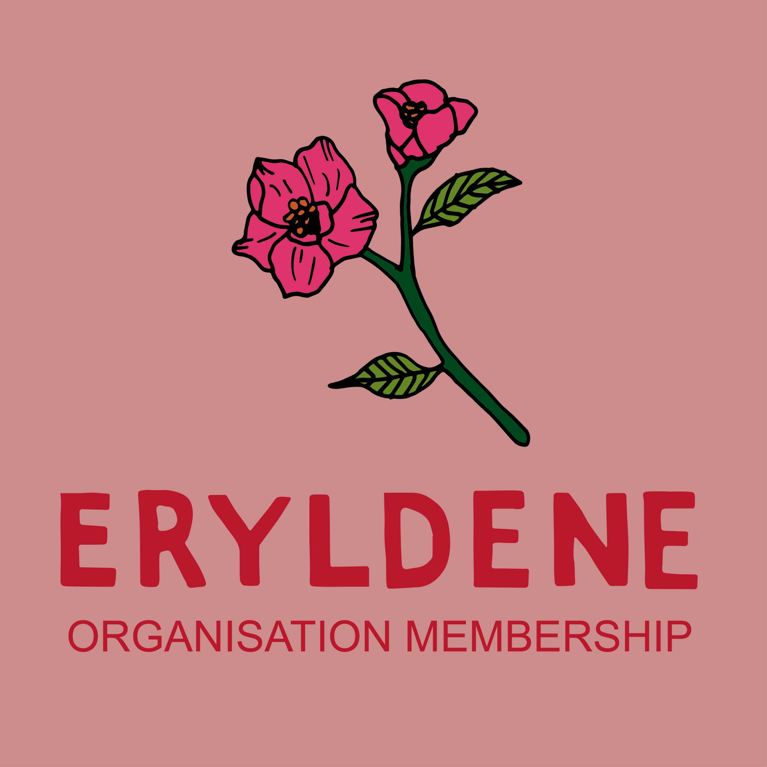 Eryldene_Organisation_Membership_Product V2.png