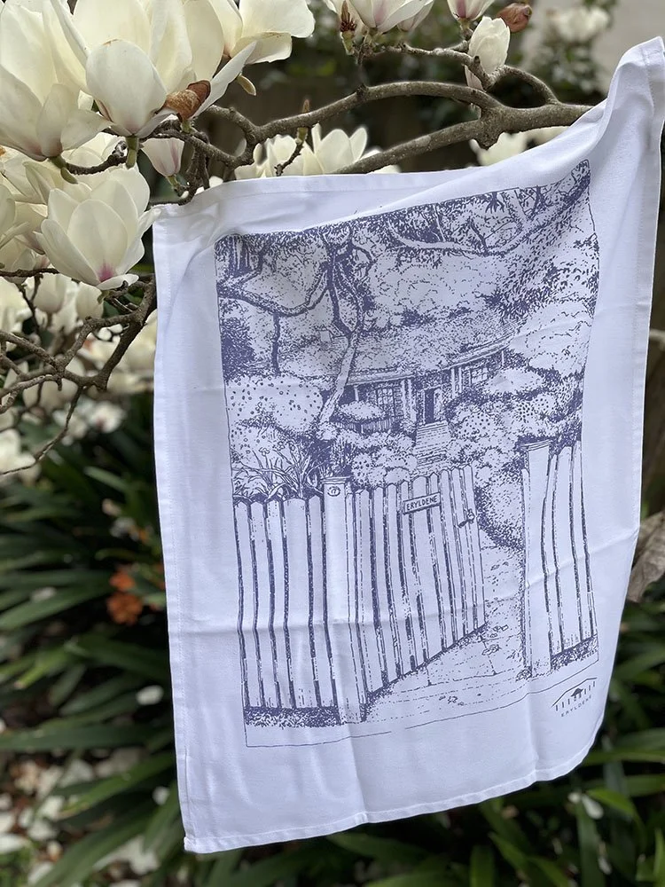 Eryldene_EntranceTeaTowel_RobertMoore2022.jpeg