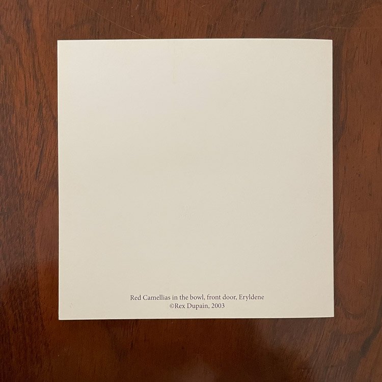 Erydlene-MaxDupain-Card2.jpg
