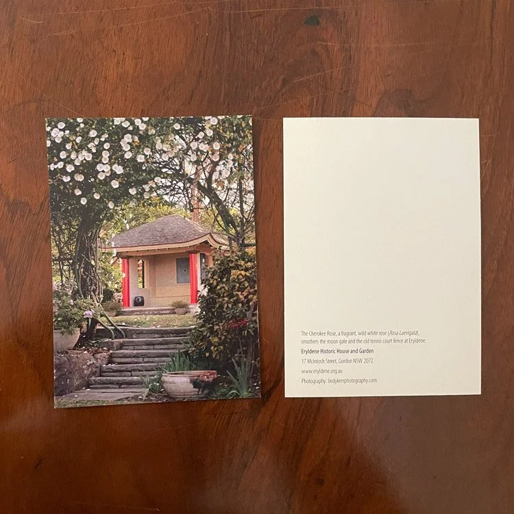 Erydlene-LindyKerr-PostCard4.jpg