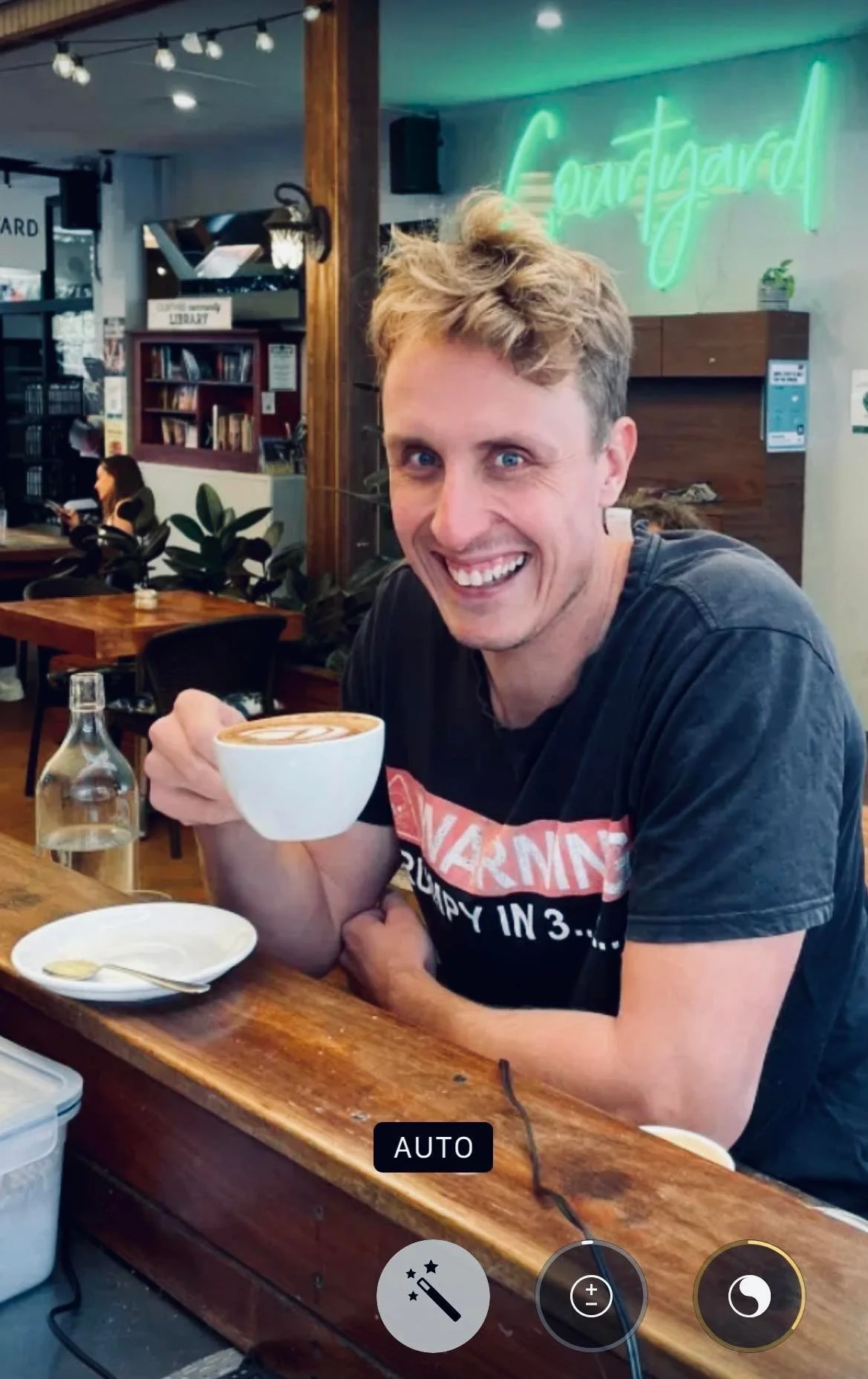 Vlad Graham-Vilo.jpg