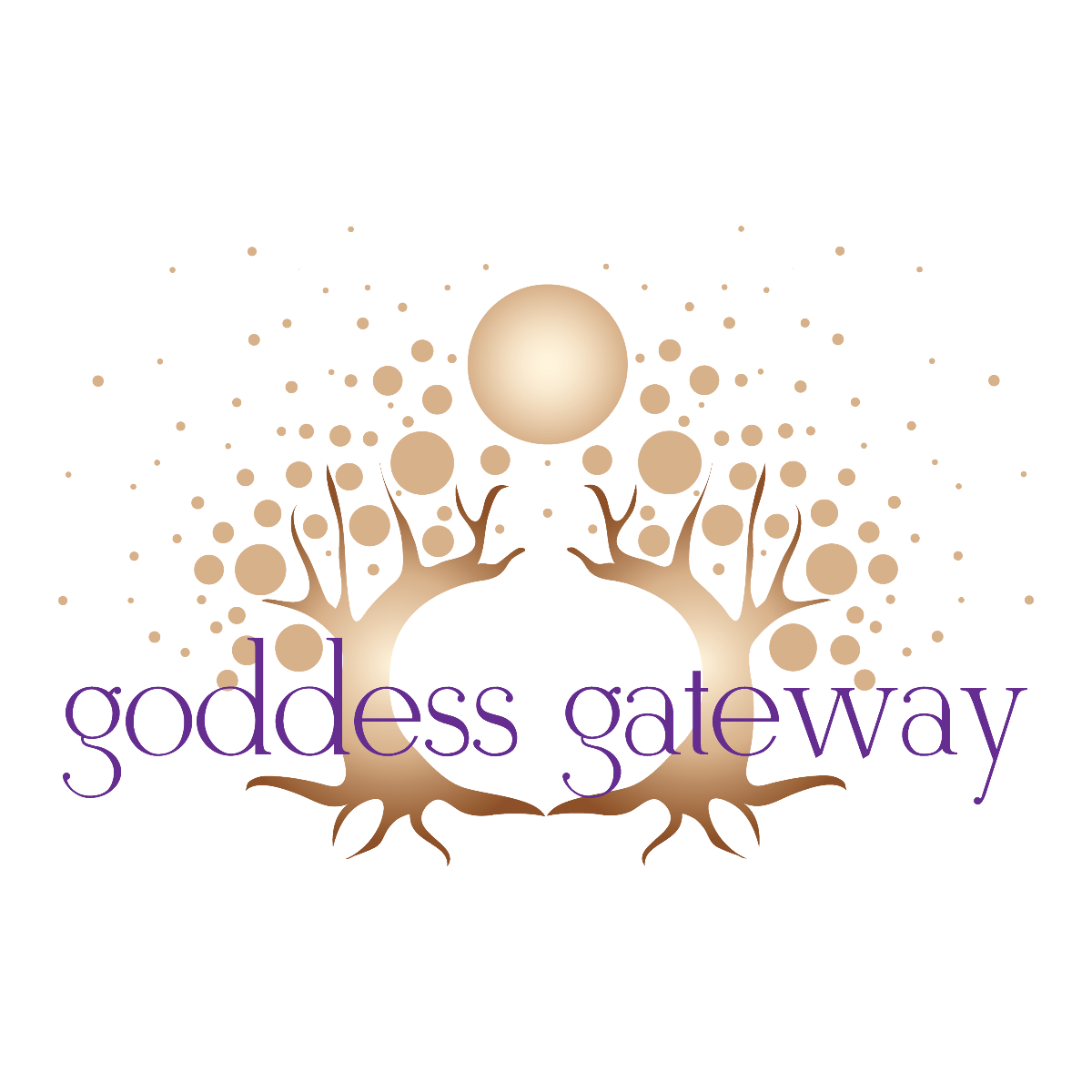 Goddess Gateway