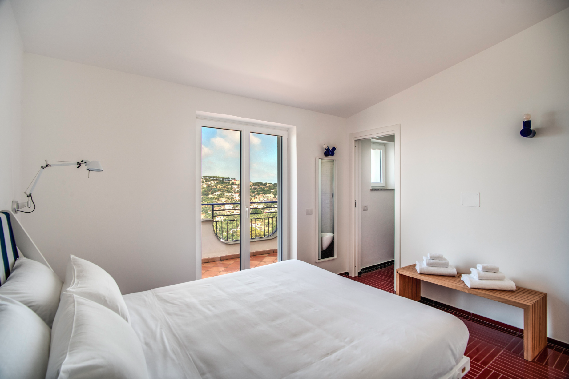 Screen Shot 2022-12-22 at 10.24.34 PM.png