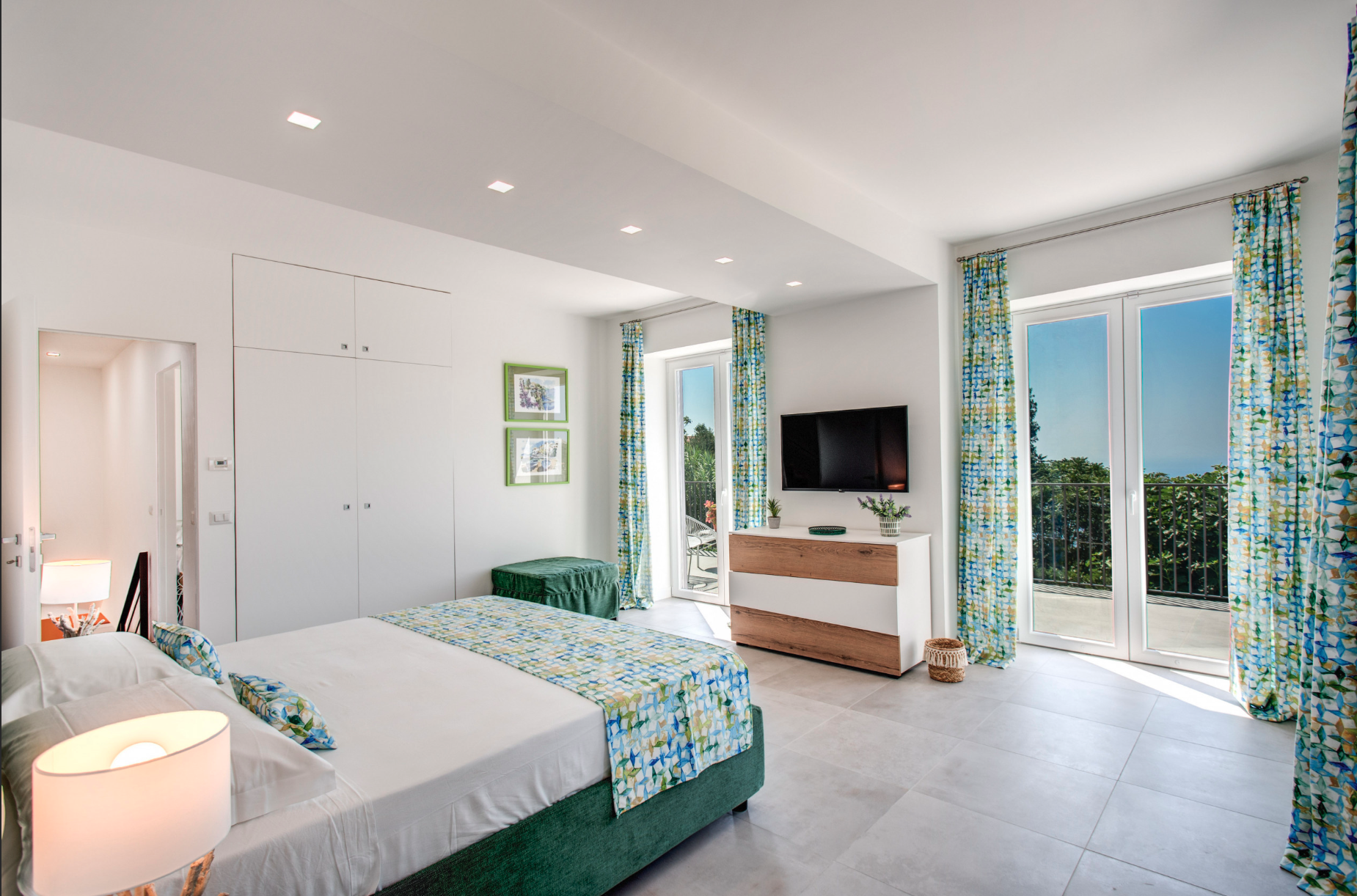 Screen Shot 2022-12-29 at 10.37.04 AM.png