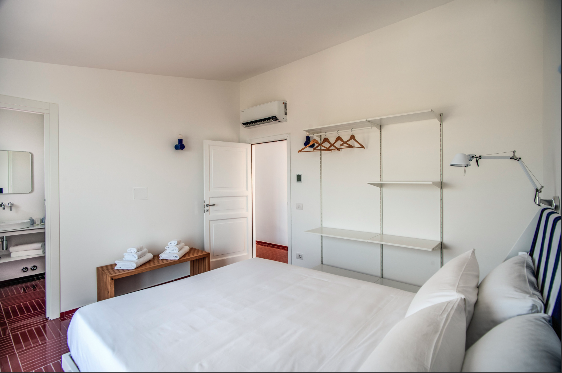 Screen Shot 2022-12-22 at 10.24.21 PM.png