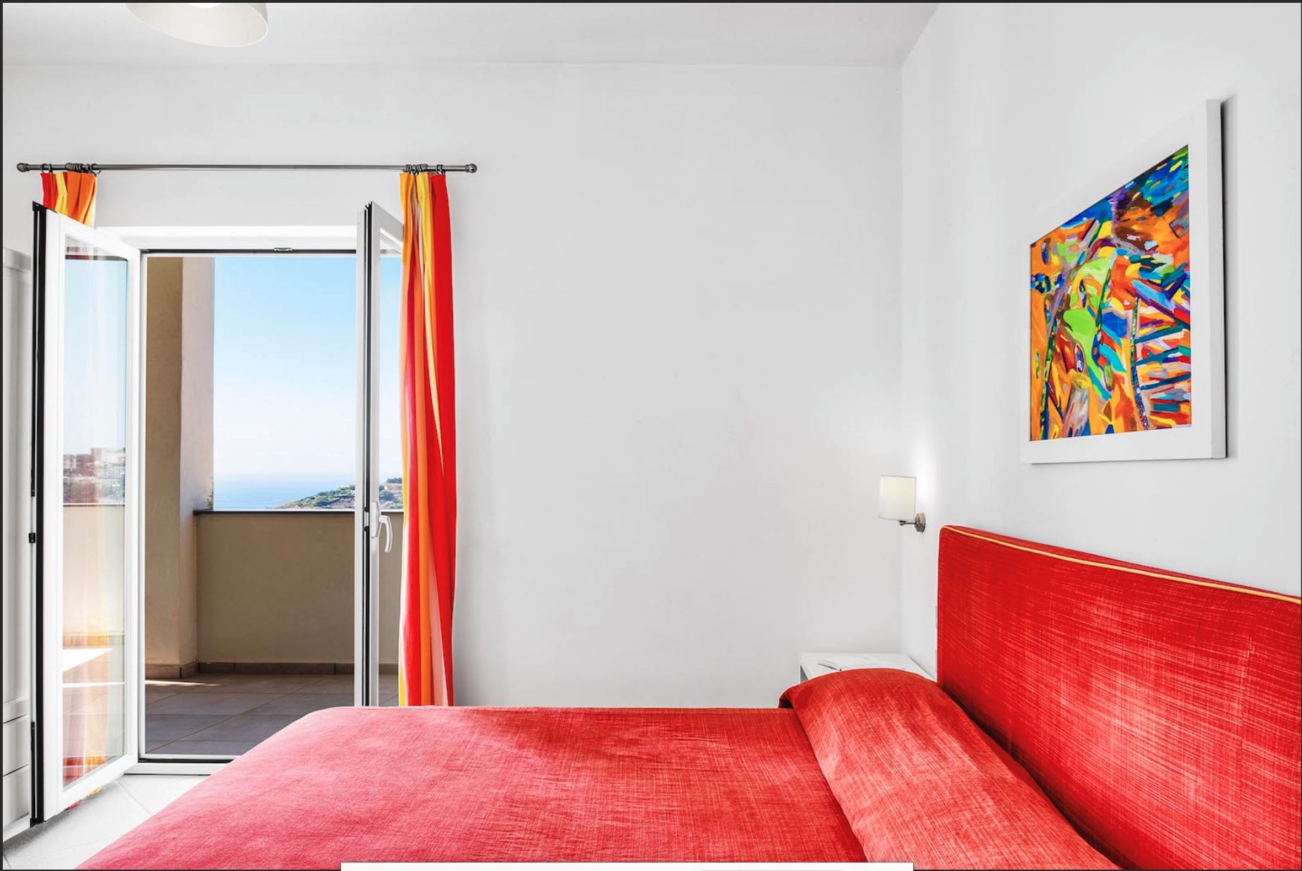 Screen Shot 2023-01-10 at 10.08.01 PM.png