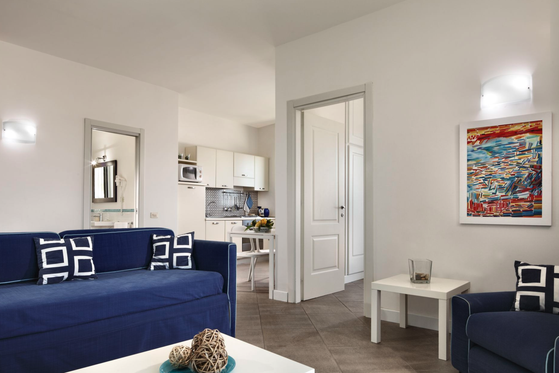 Screen Shot 2022-12-22 at 10.26.46 PM.png