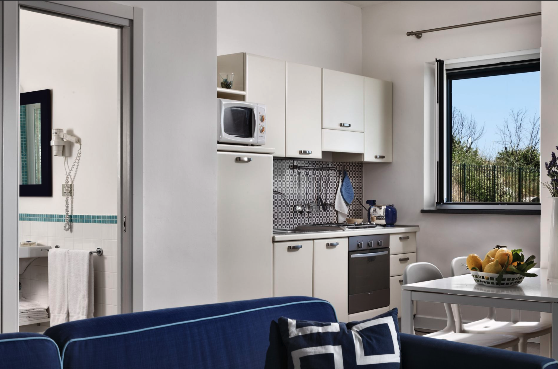 Screen Shot 2022-12-22 at 10.26.31 PM.png