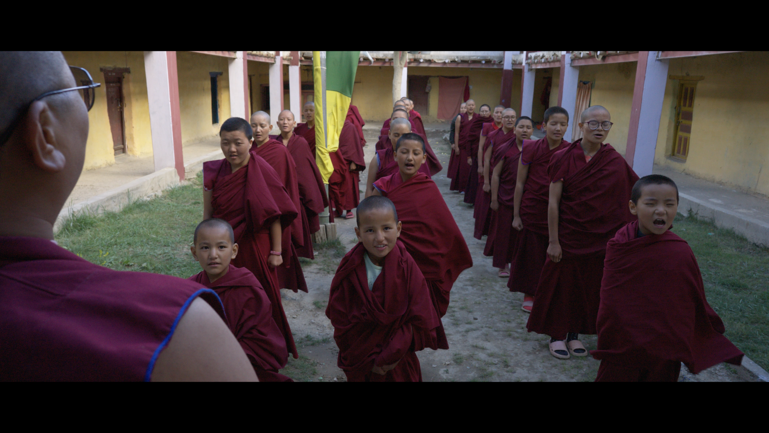 Screen Shot 2022-12-19 at 11.25.59 am.png