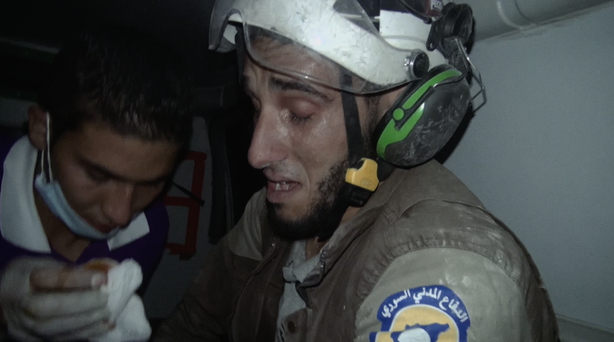 Screen Shot 2021-08-30 at 11.57.49 am.png